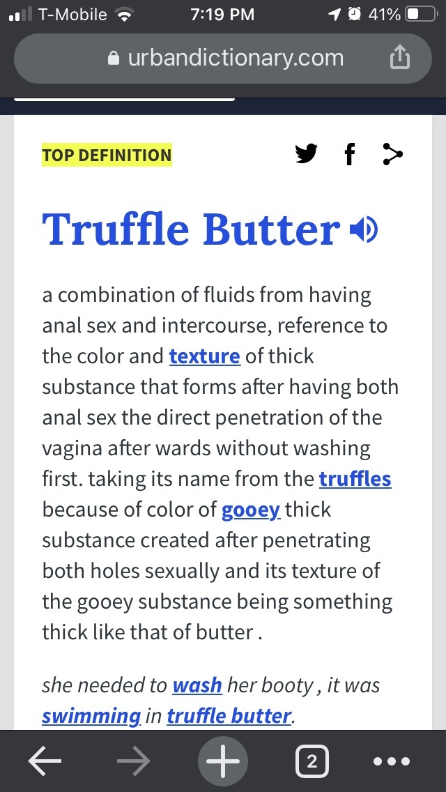 Apollonation OnlyFans header