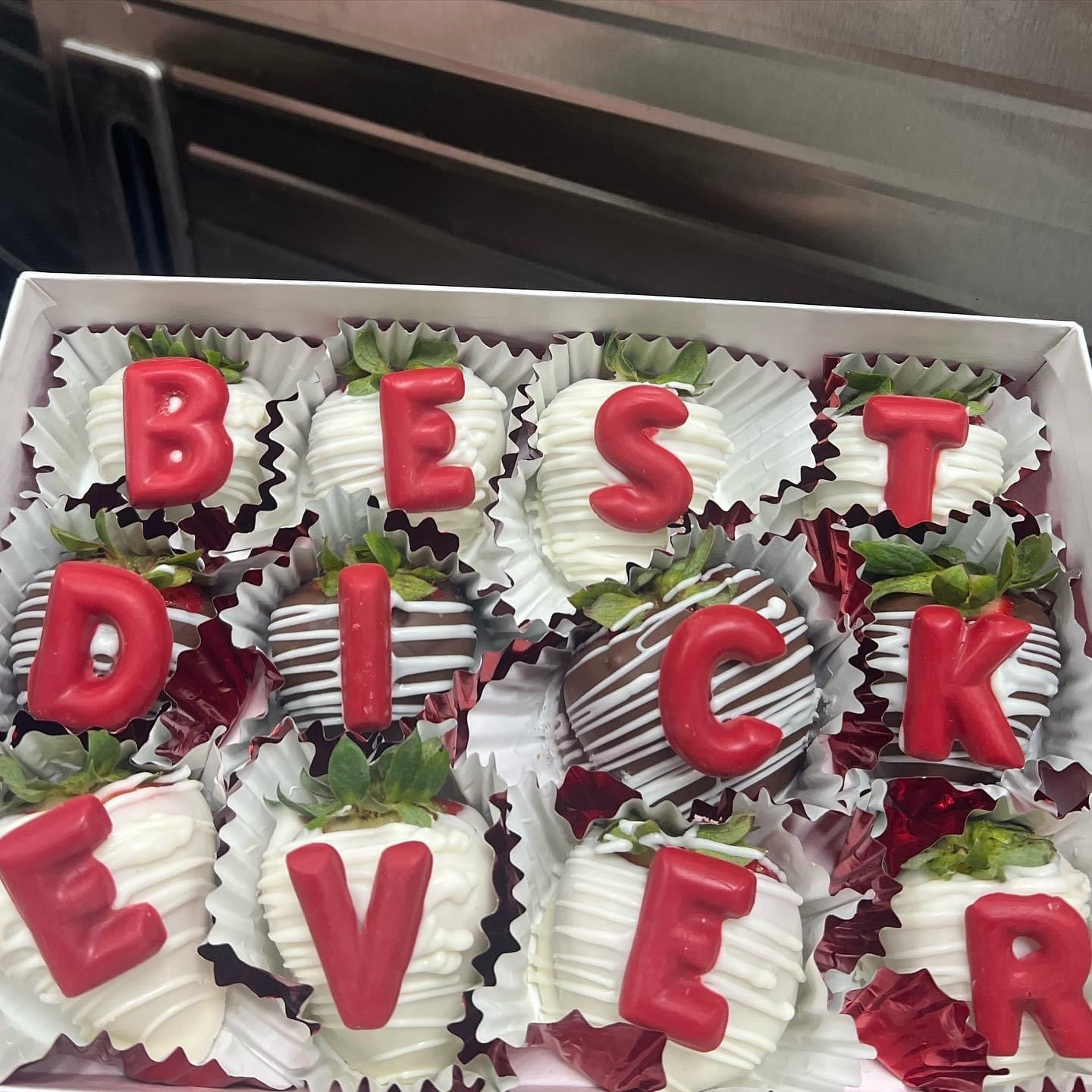 Apollo OnlyFans header