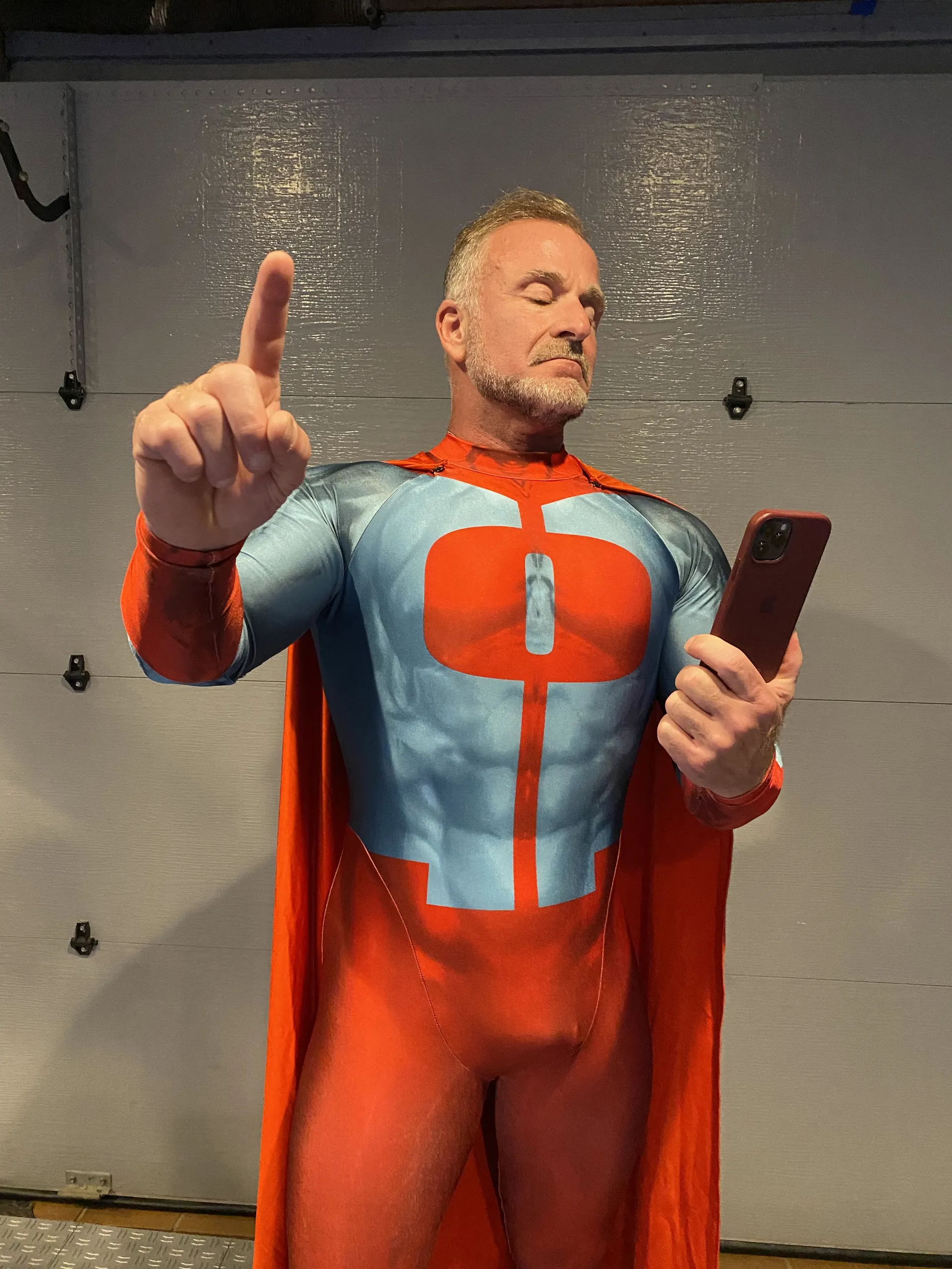 u1590321 OnlyFans header