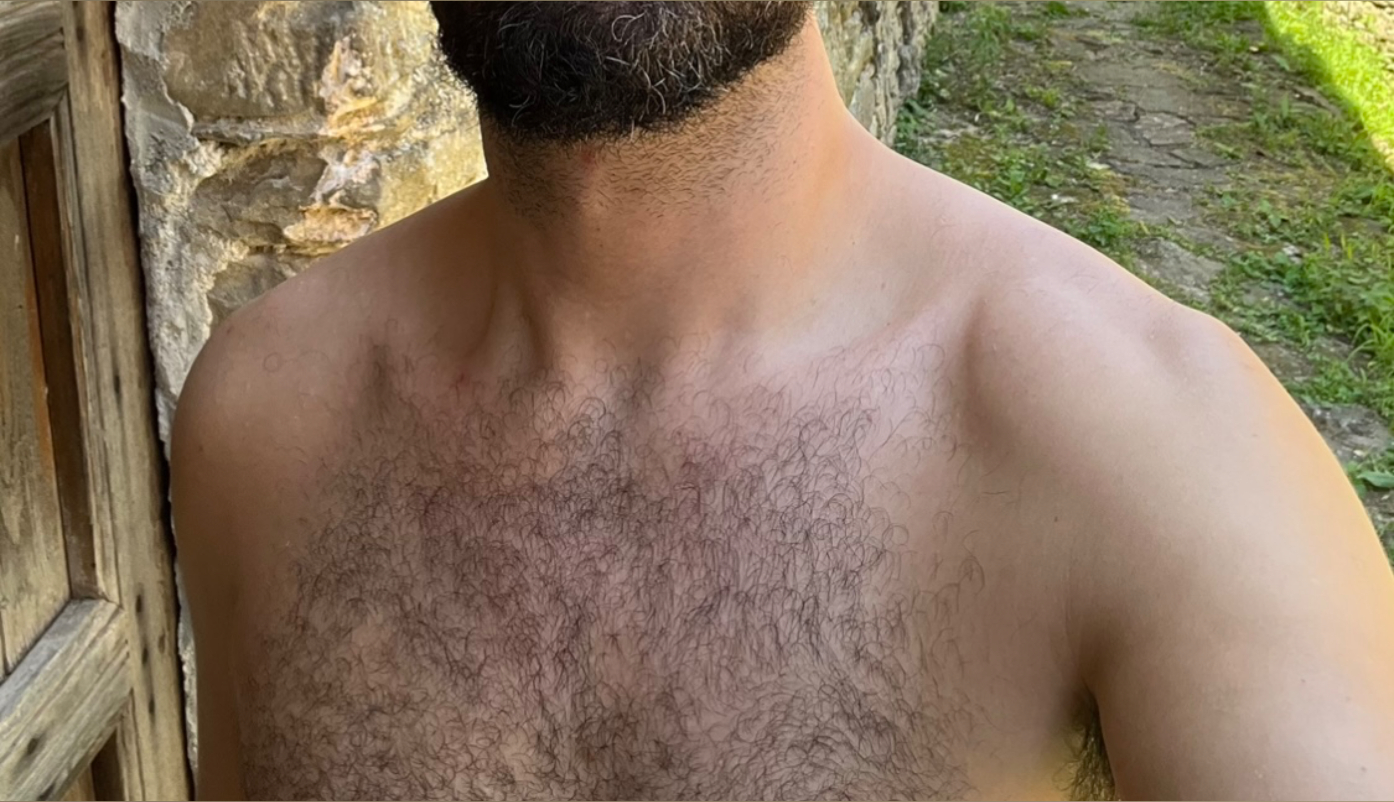 Apollo OnlyFans header