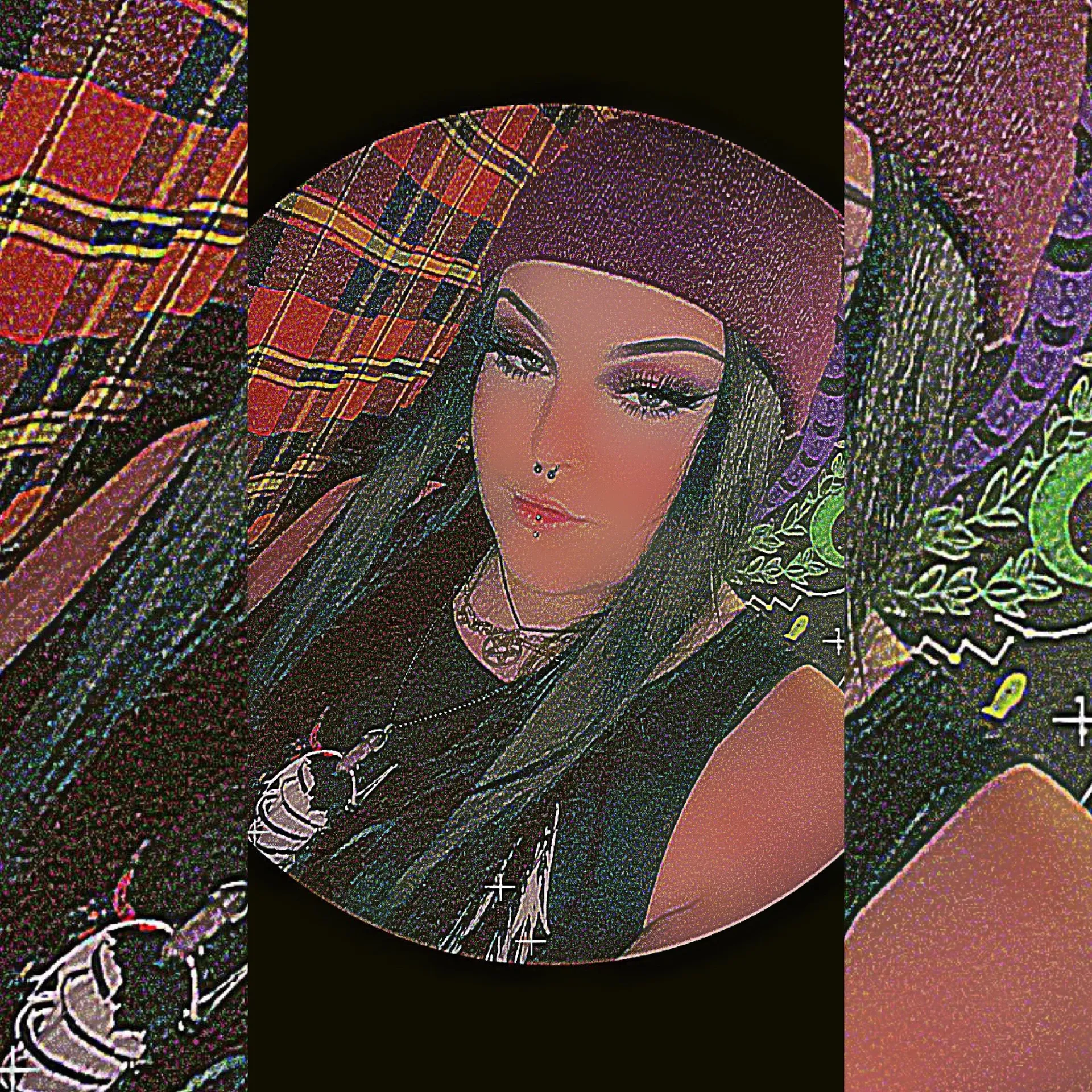 【﻿Ａｐｏｌｌｏ　Ｊａｙｄｅ】