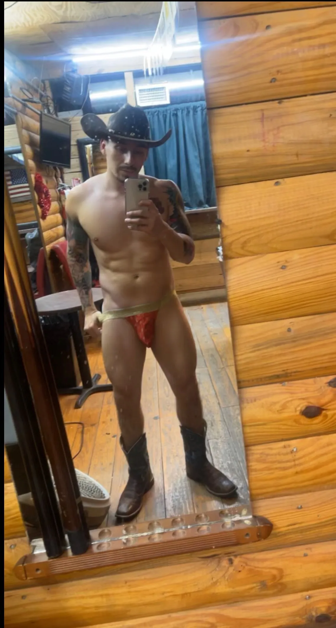 Manny OnlyFans header