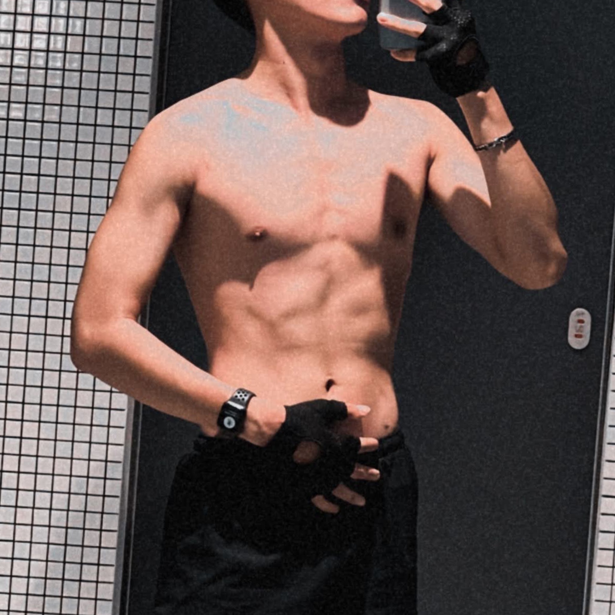 Apollo 56 OnlyFans header