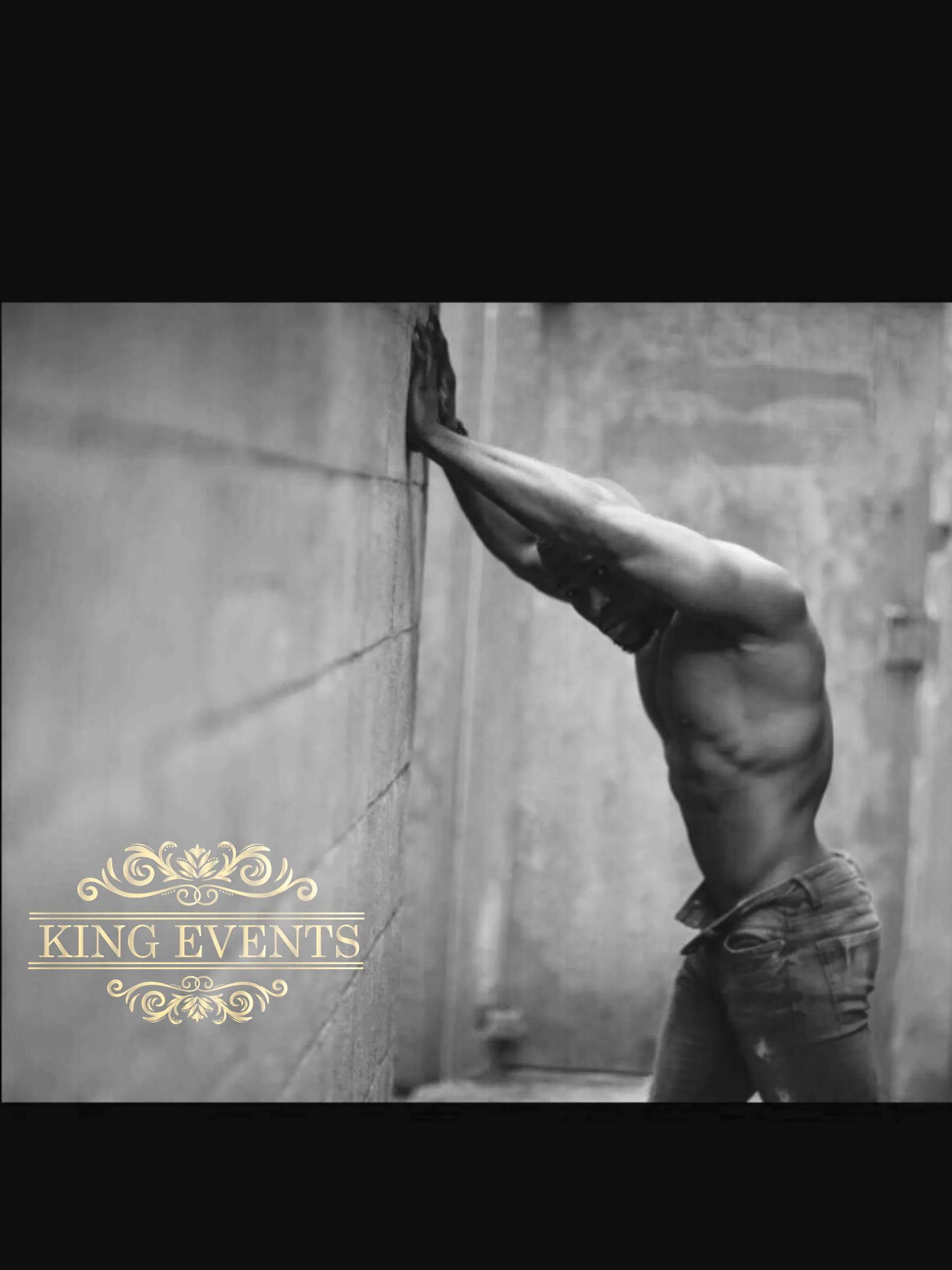 Apollo reign OnlyFans header