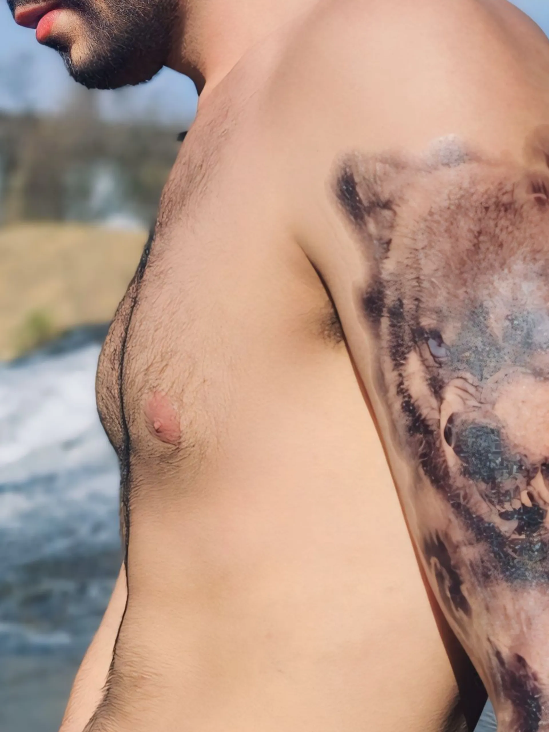 Apollo OnlyFans header