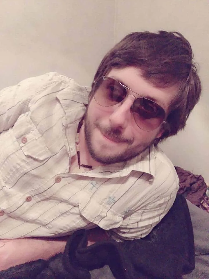 Apollo OnlyFans header