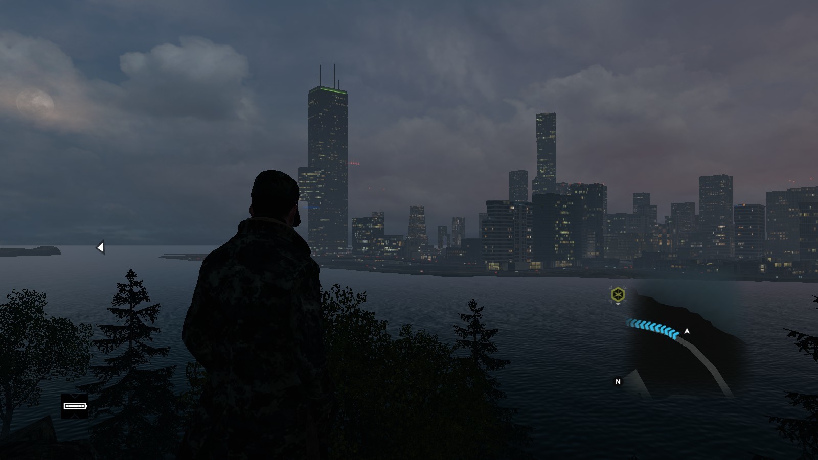 ApolloAfterDark OnlyFans header