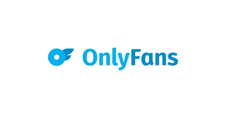 Apolo OnlyFans header