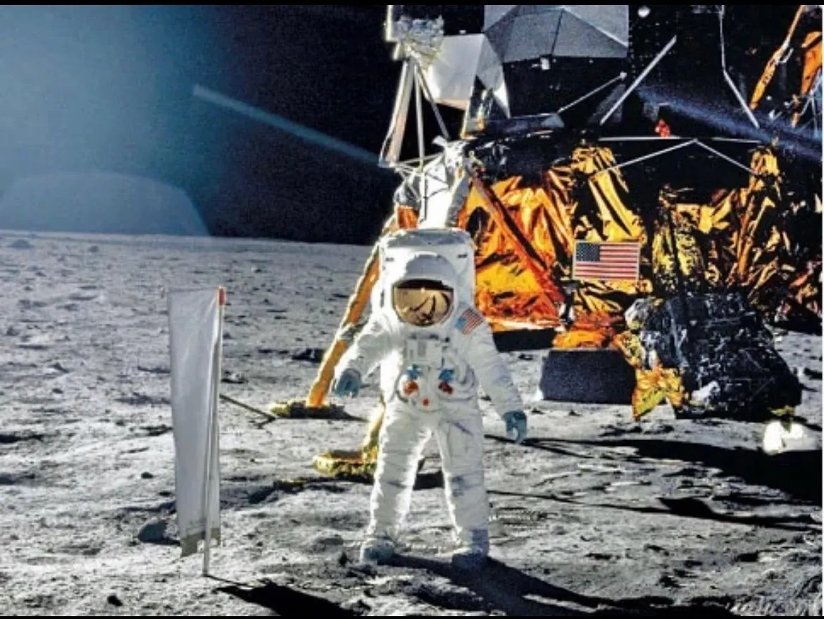 Apollo Blackwood OnlyFans header