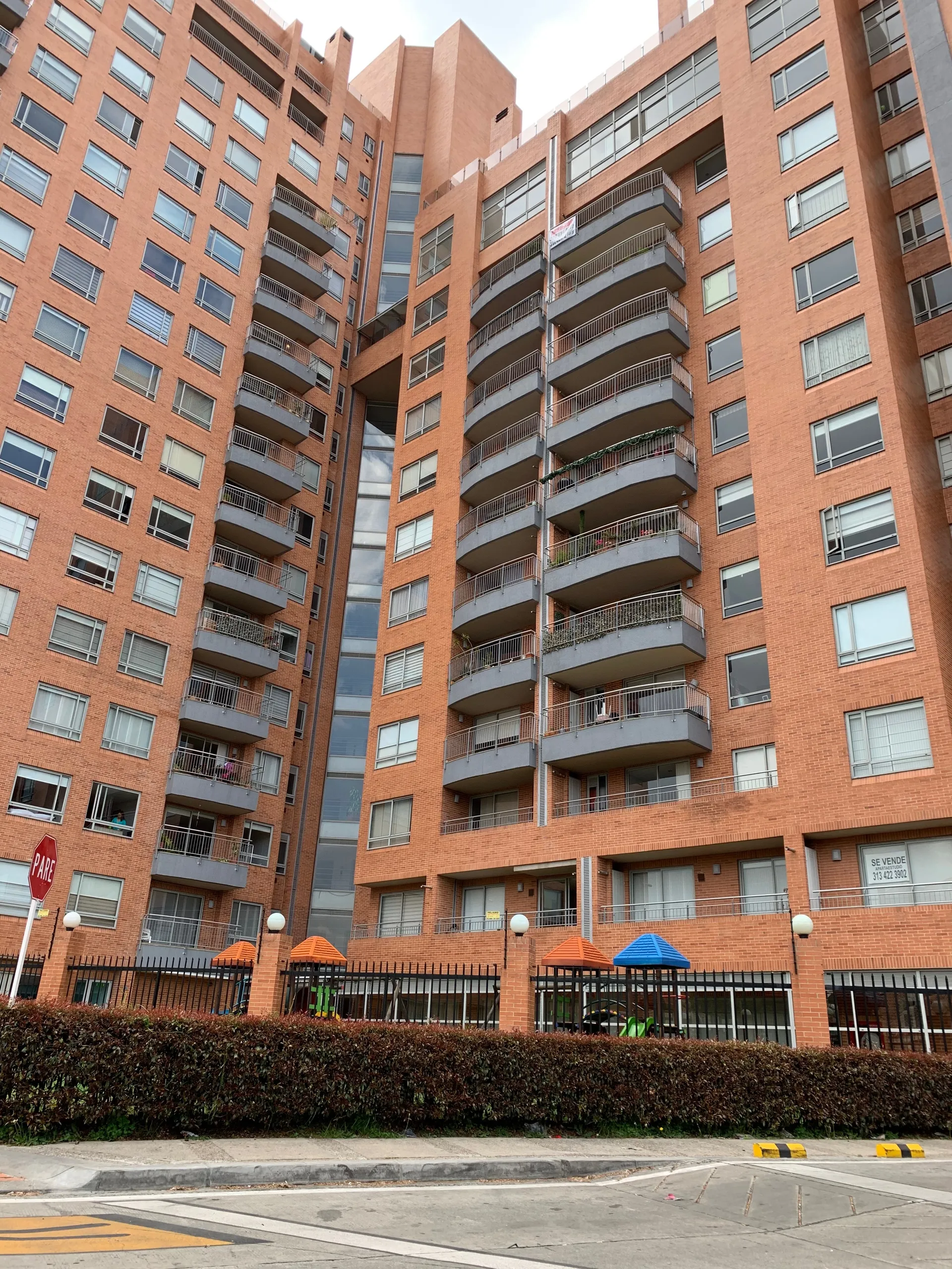 Apollo Casablanca OnlyFans header