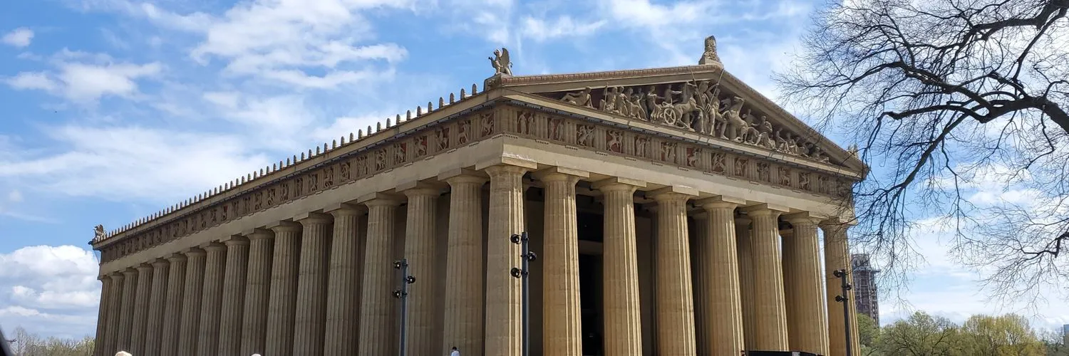 ApolloChub OnlyFans header