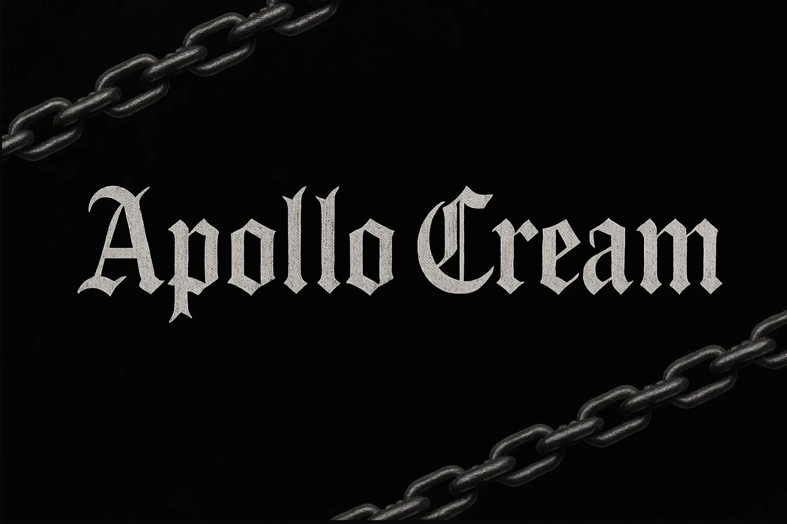 Apollo ⛓️ OnlyFans header