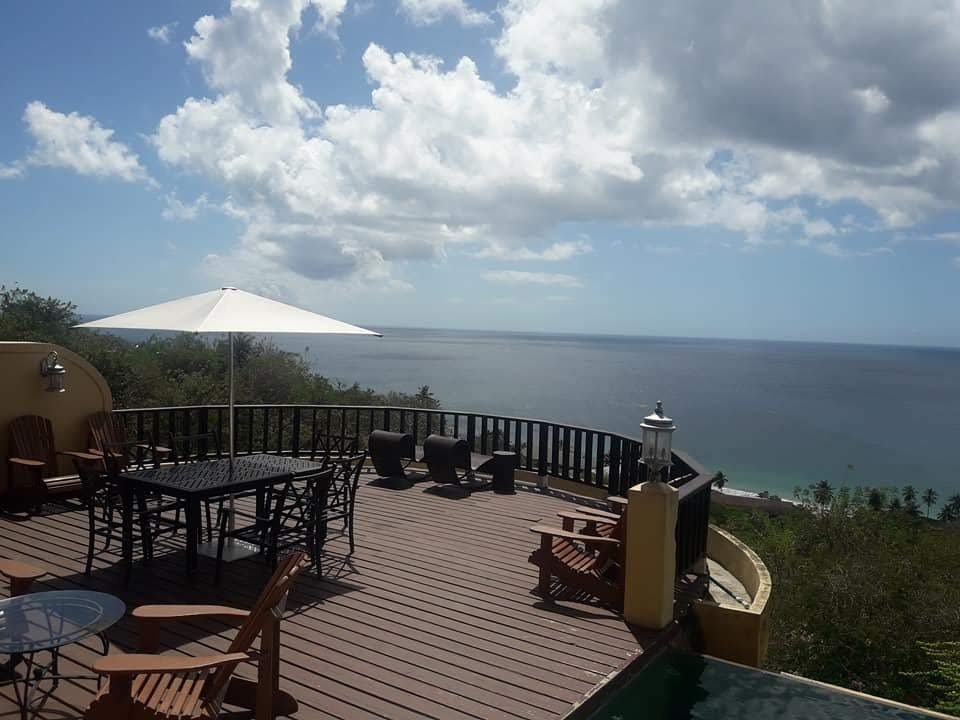 Apollodark OnlyFans header