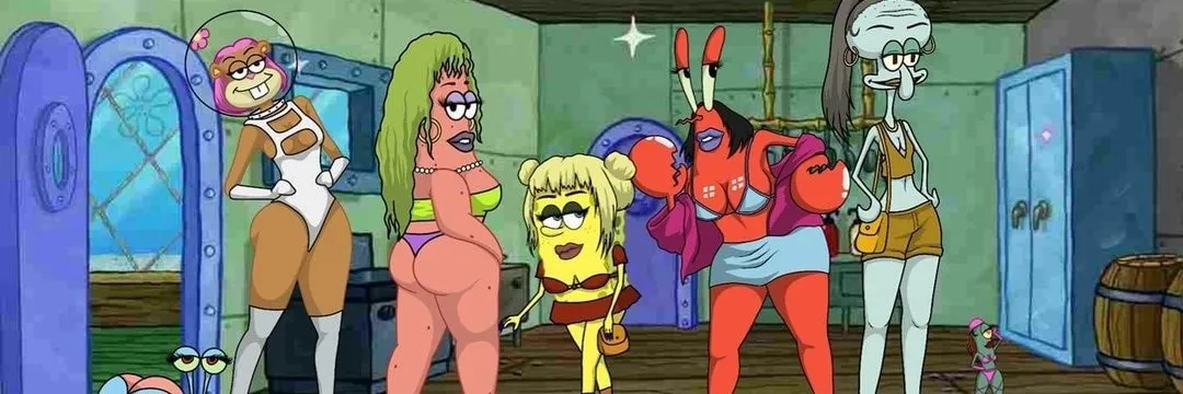 Venus Apollo OnlyFans header