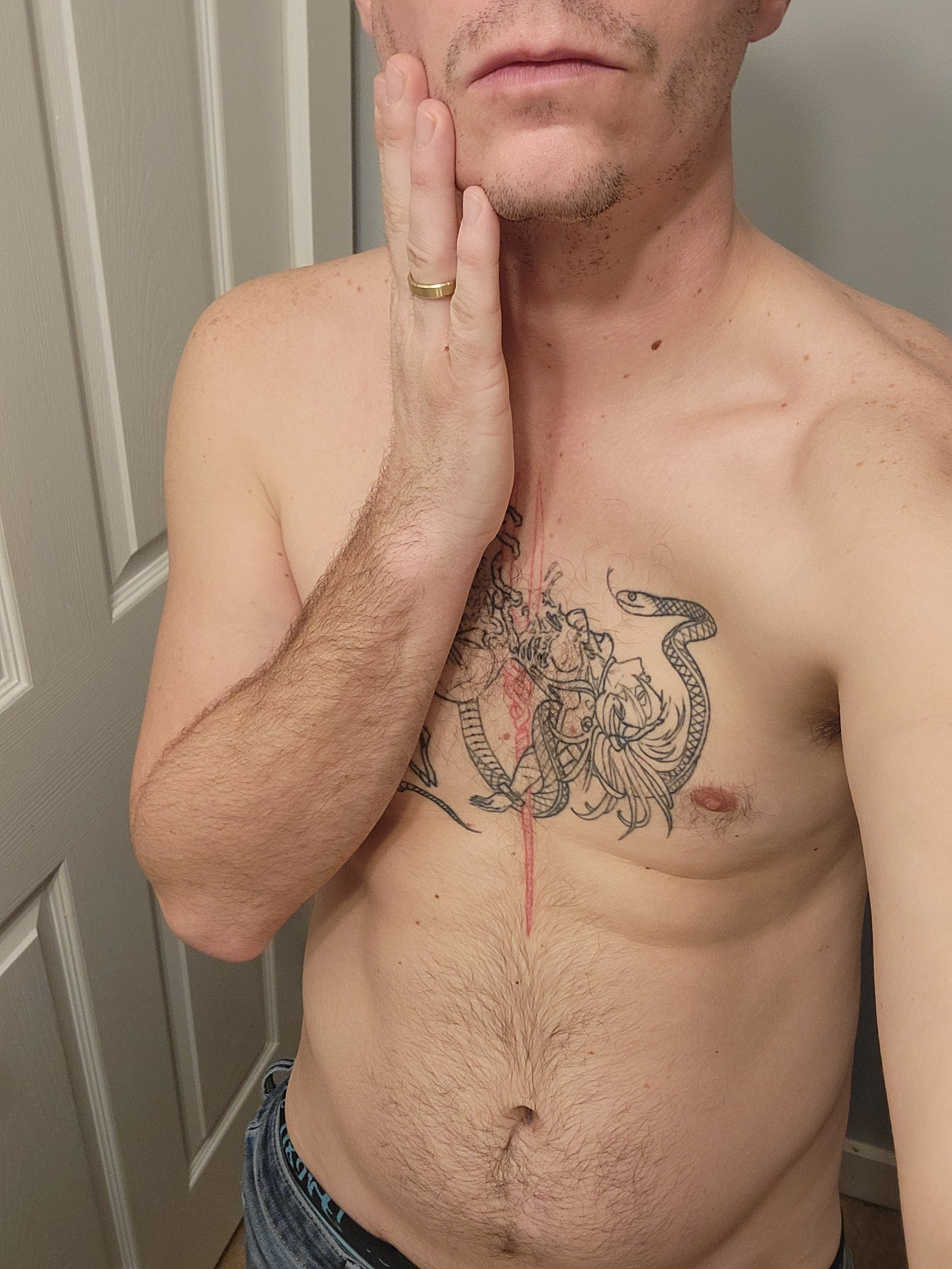 HubbyDearest OnlyFans header
