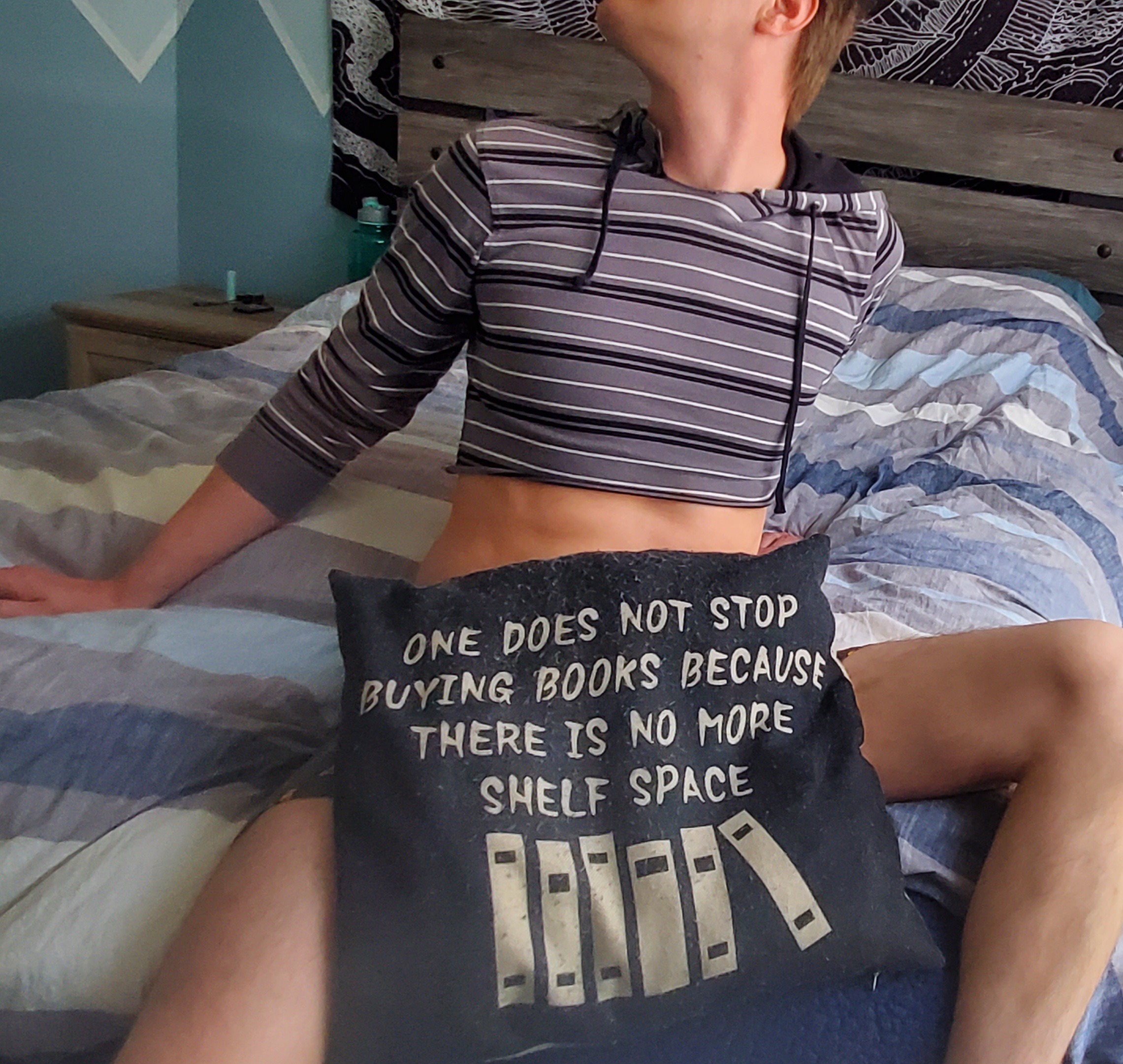 Apollo-getic OnlyFans header