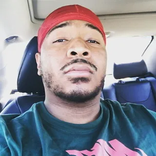 apolloJay OnlyFans header