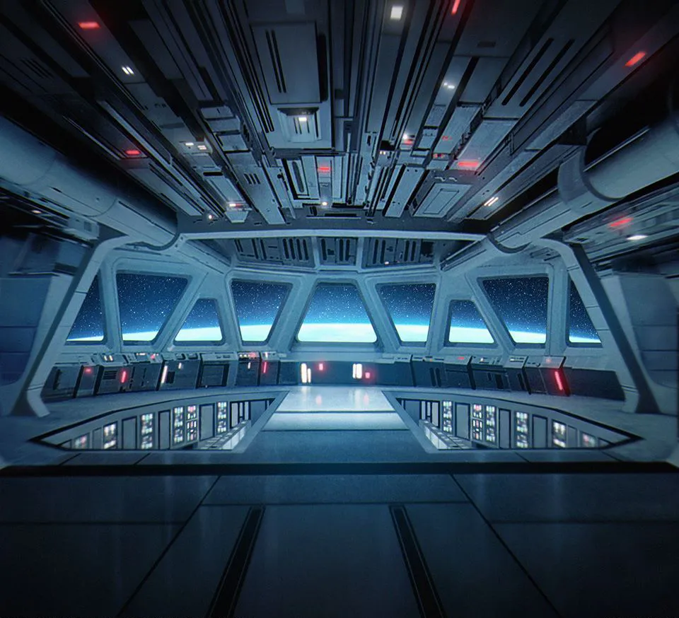 Apollo Lupercal OnlyFans header