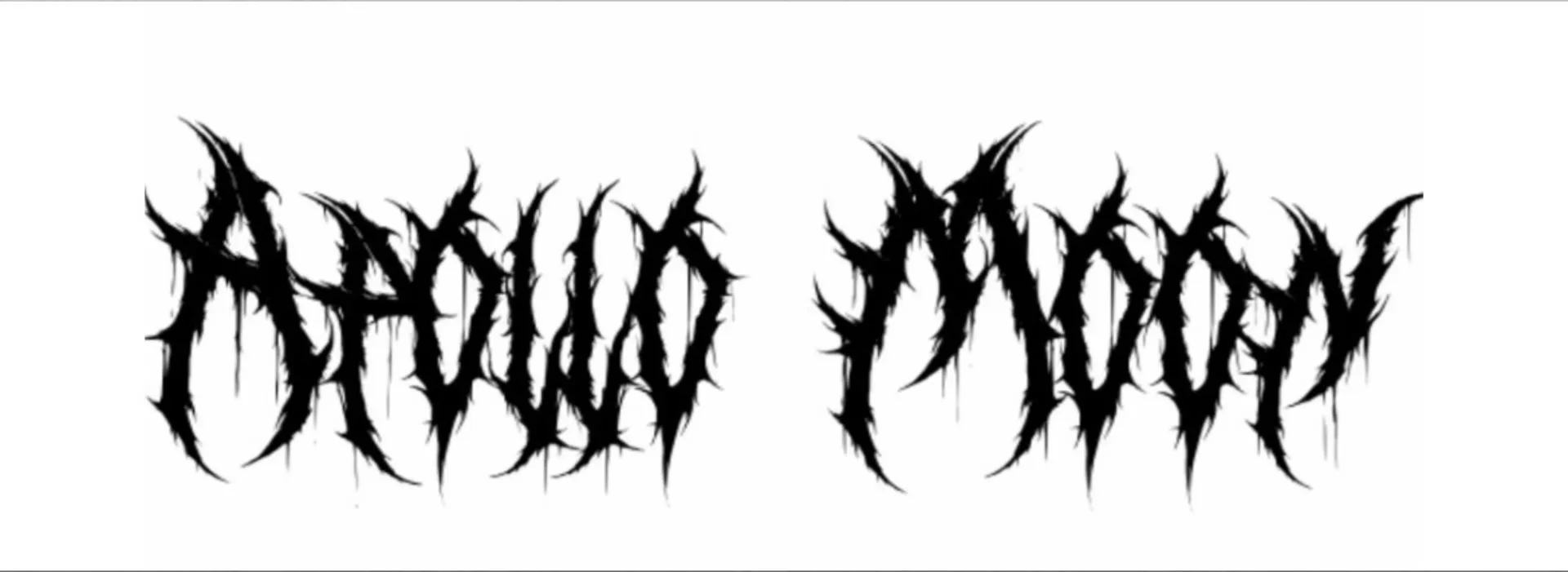 Apollo Moon OnlyFans header