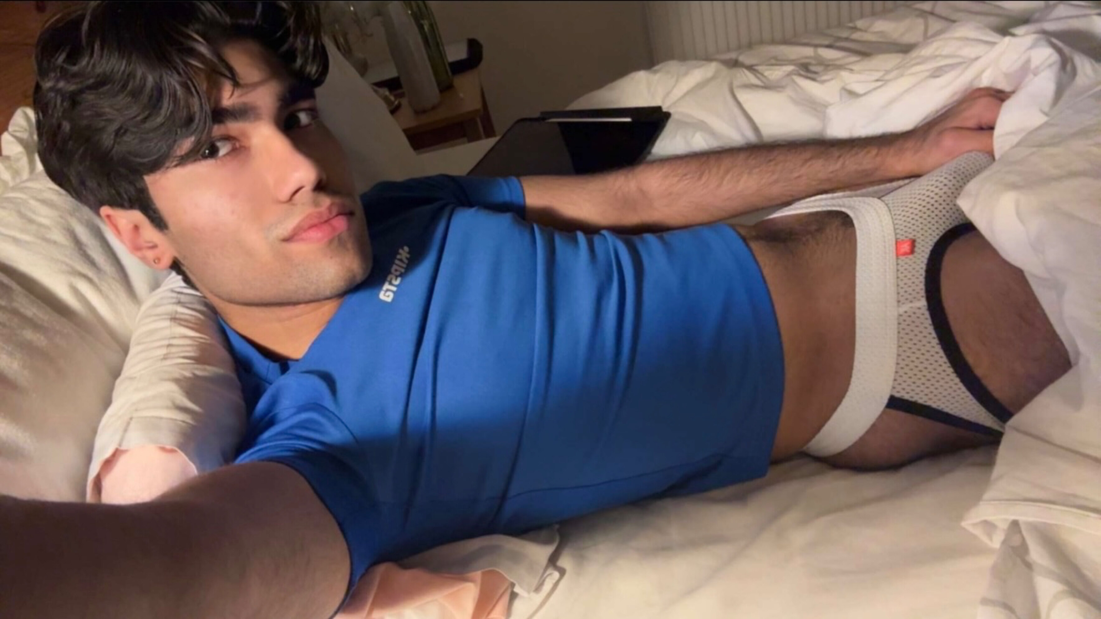 Your Prince OnlyFans header