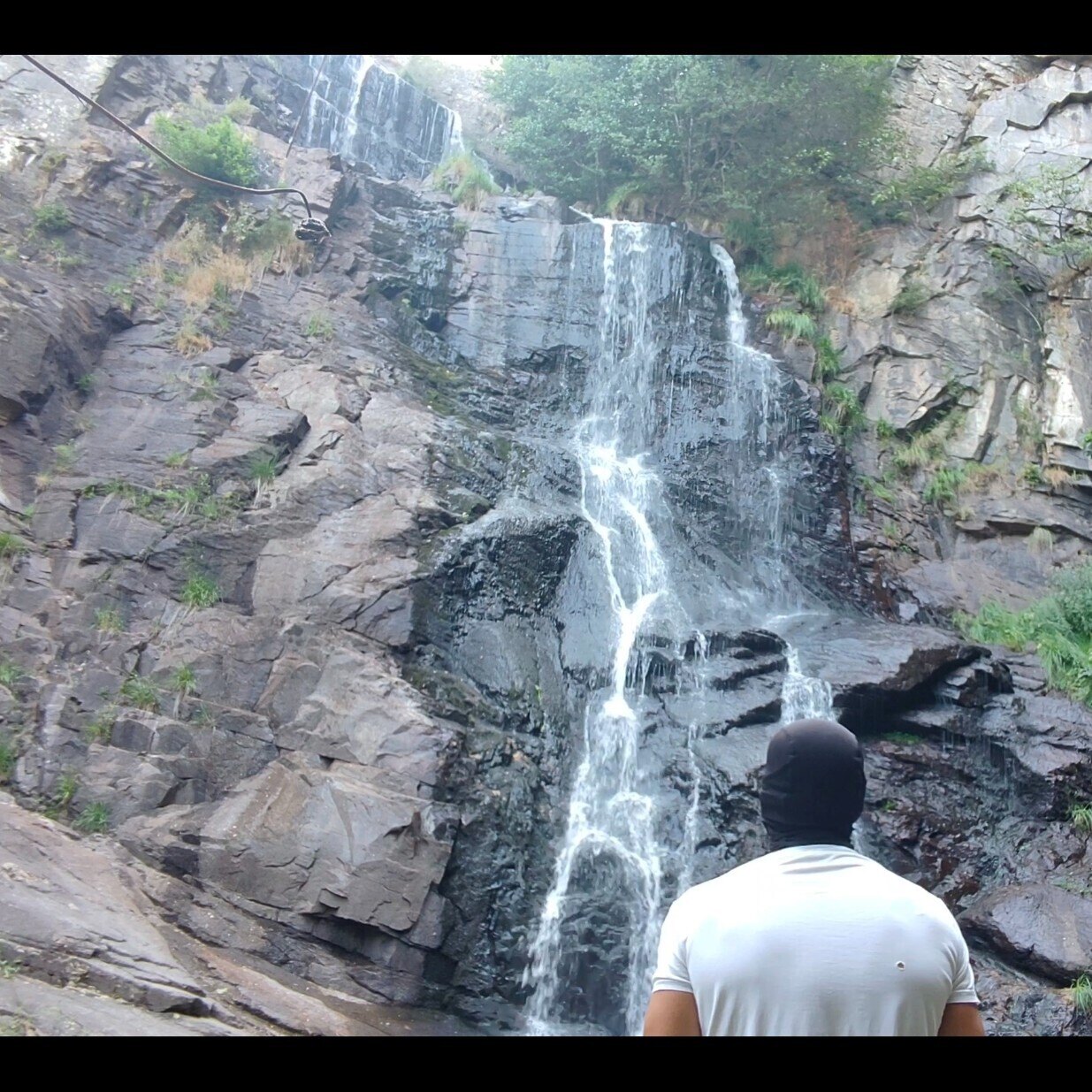 𝒜𝓅𝑜𝓁𝓁𝓸𝓷𝐹𝒾𝓉_𝓍 𝒞𝒶𝓂𝐵𝓸𝓎 ♡