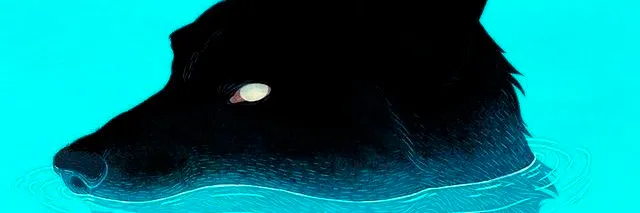 Fenrir_Moonx22 OnlyFans header