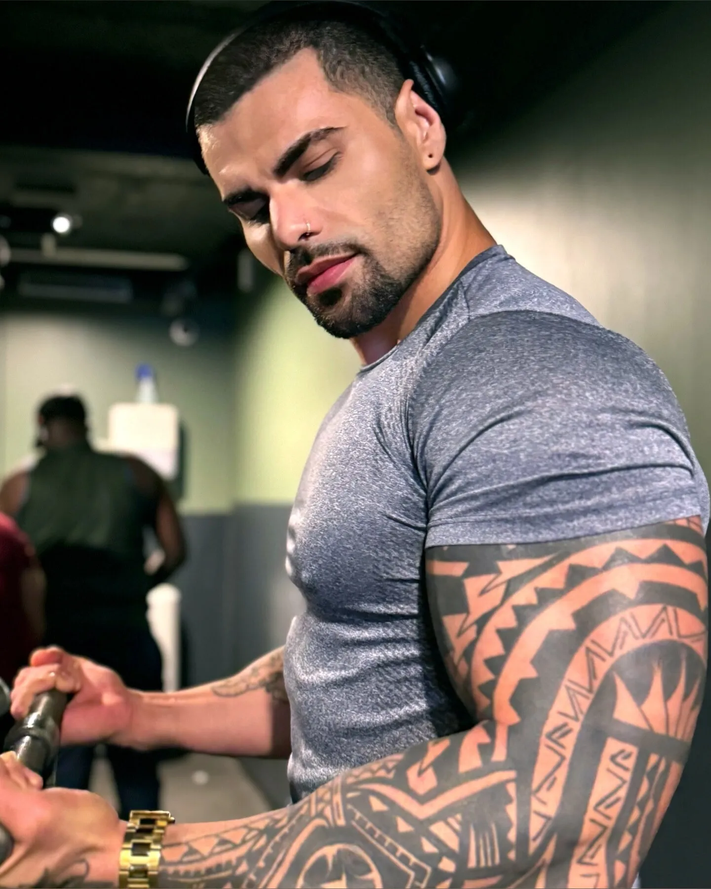 🔱 APOLLO SALVATTORE OFICIAL 🔱 🇧🇷 OnlyFans header