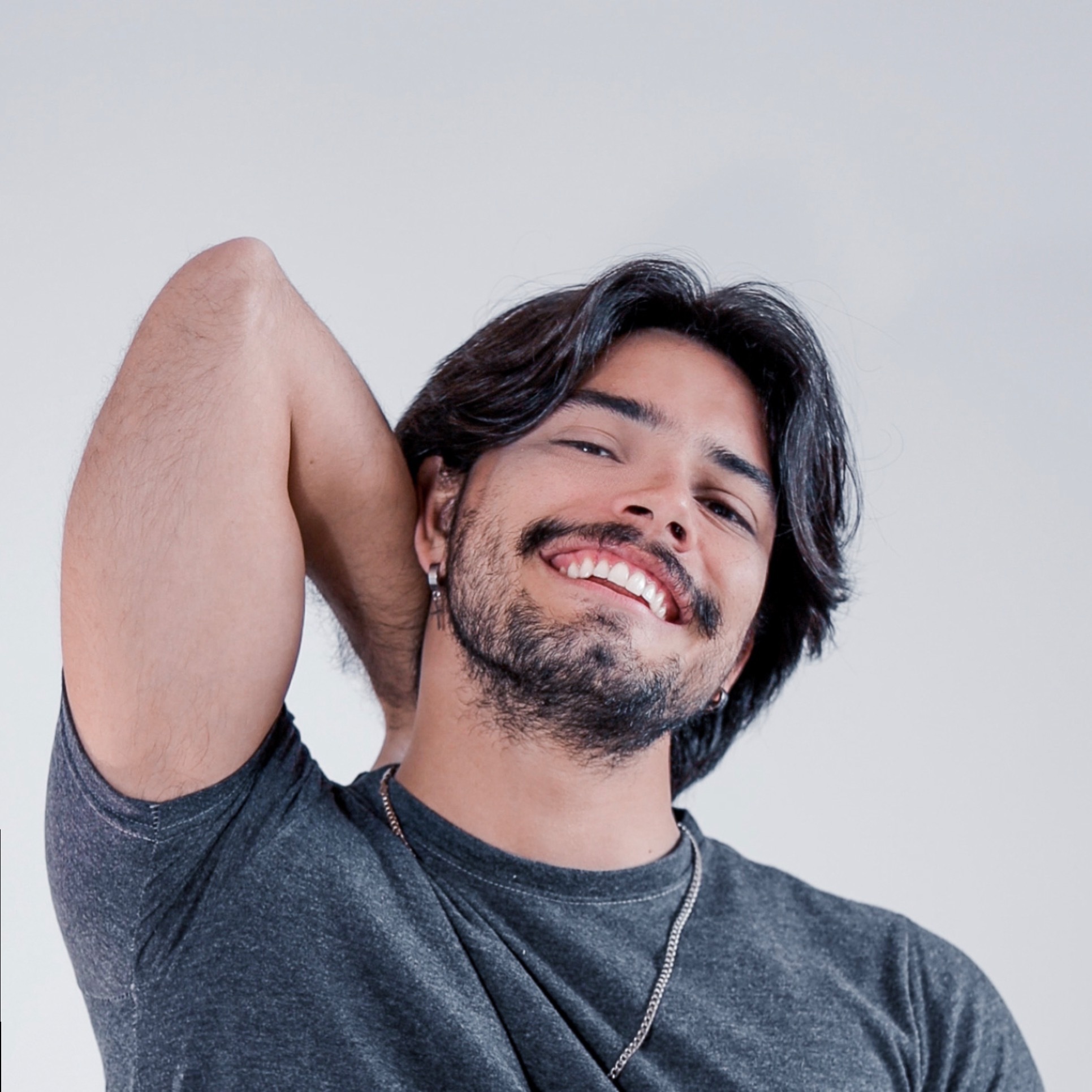 Apollo 🐈‍⬛ OnlyFans header