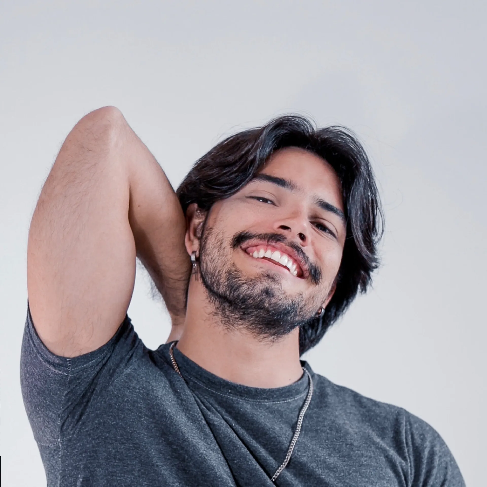 Apollo 🐈‍⬛ OnlyFans header