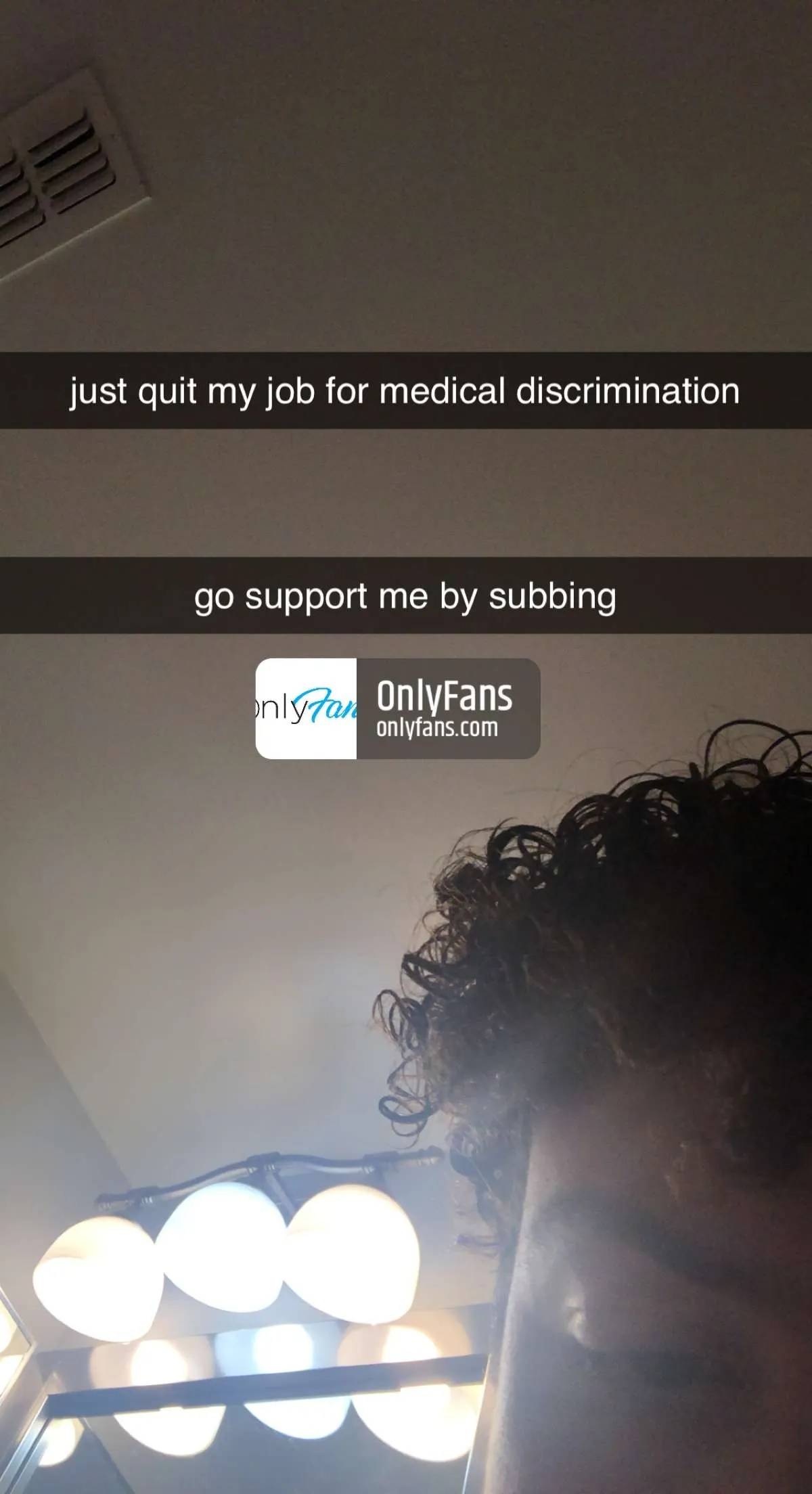 Apollo OnlyFans header