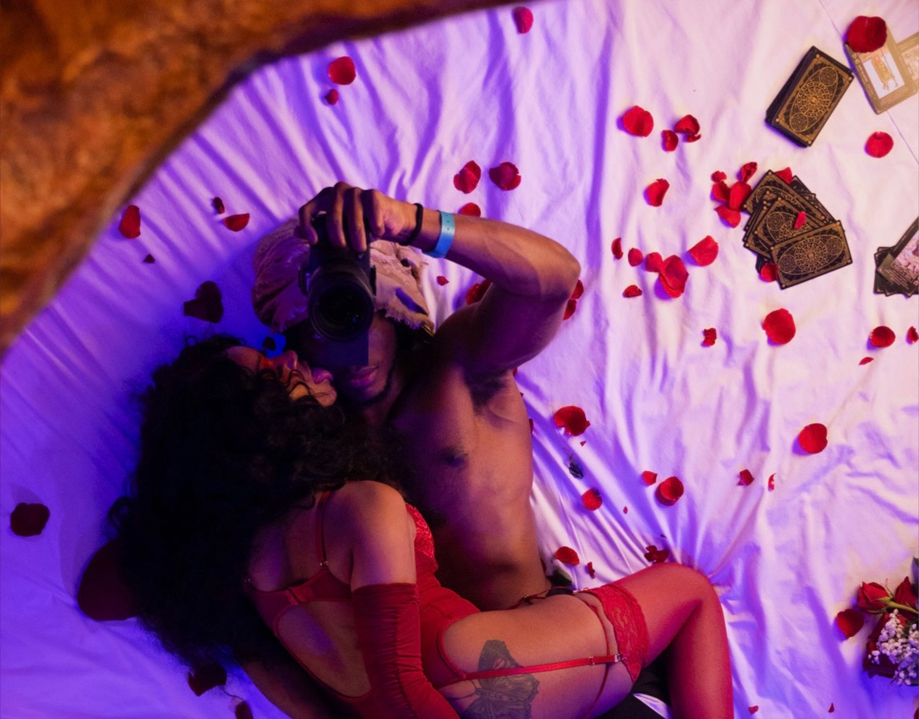 Eden OnlyFans header