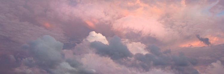 Daniel OnlyFans header