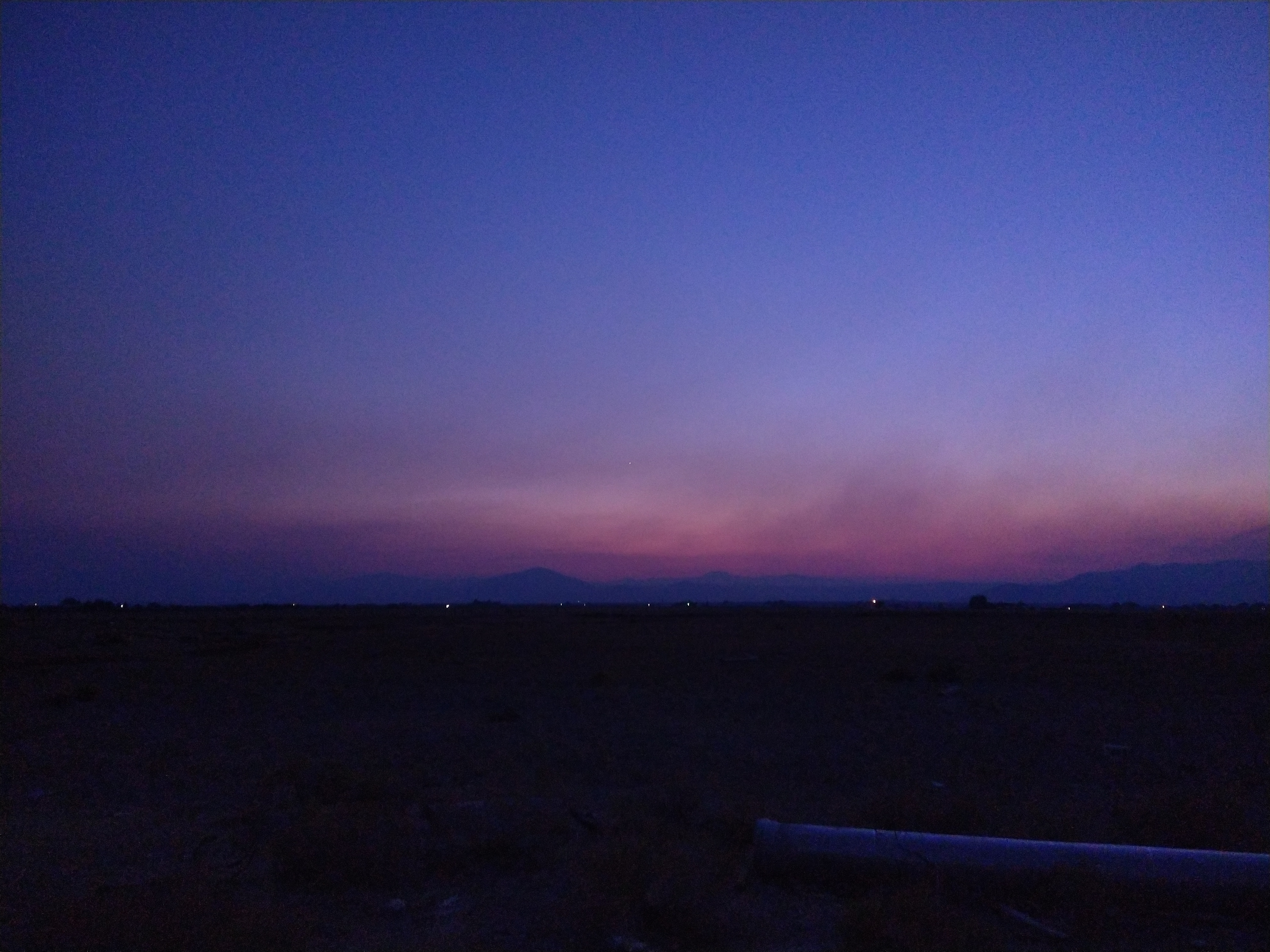 Apollo OnlyFans header