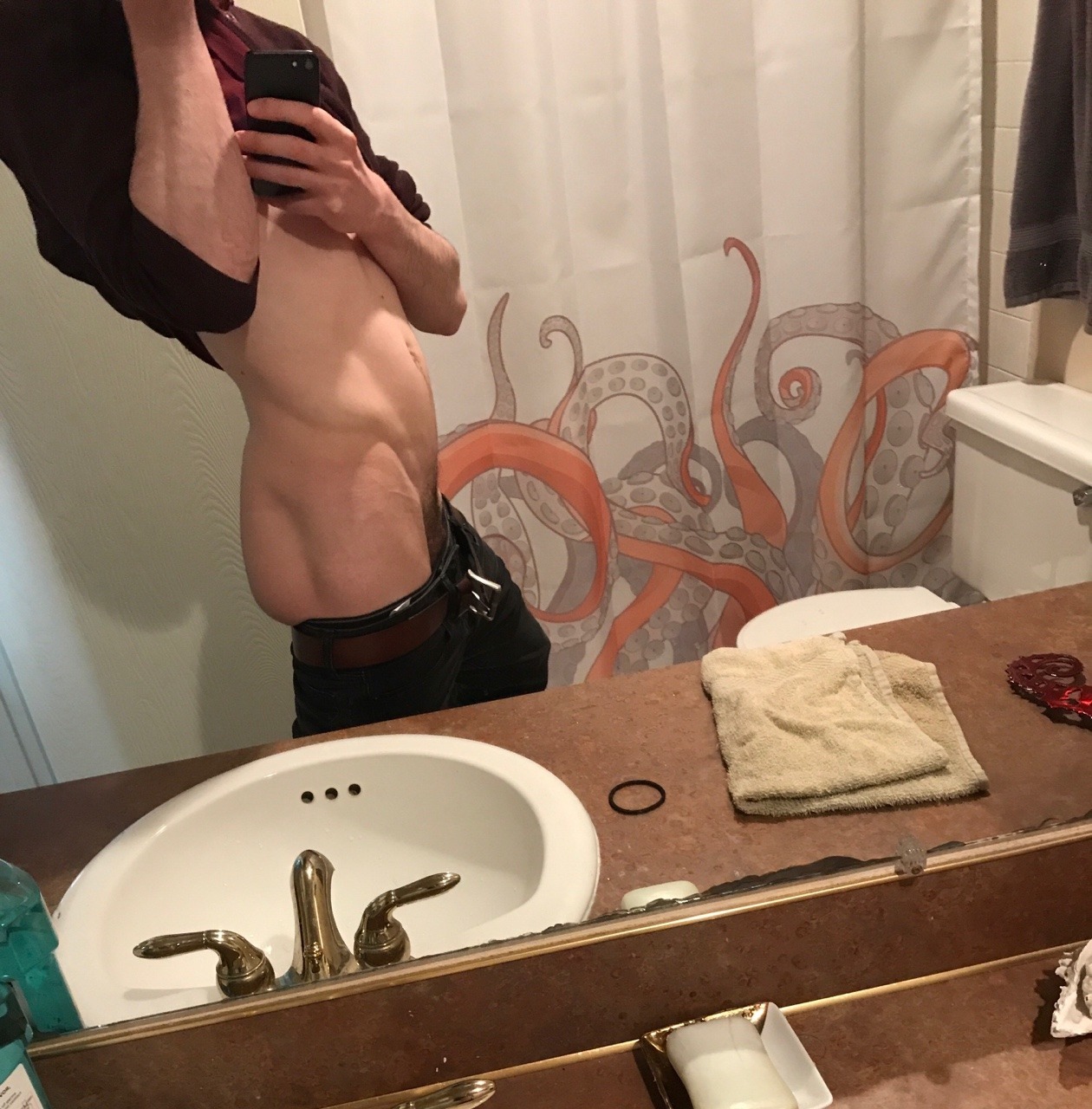 Apollo OnlyFans header