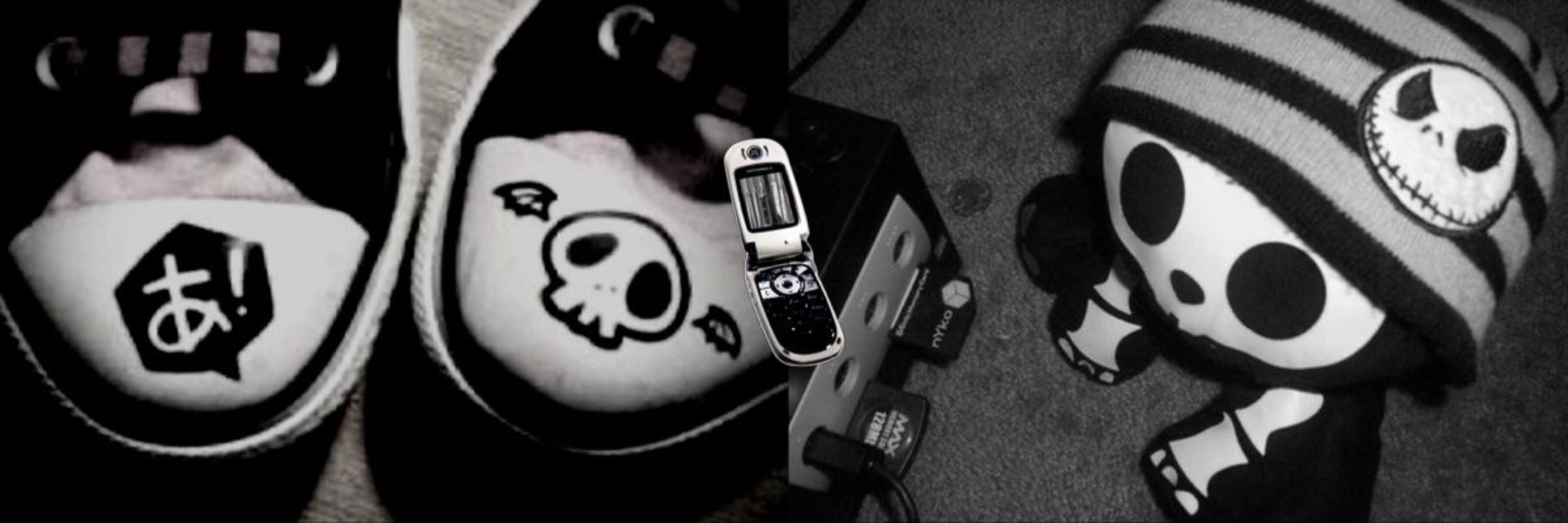 Apollo OnlyFans header