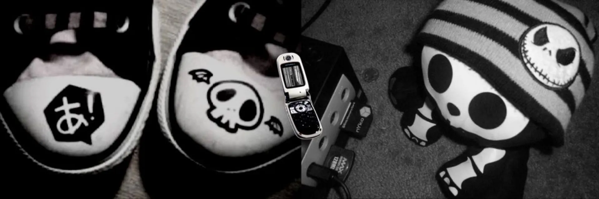 Apollo OnlyFans header