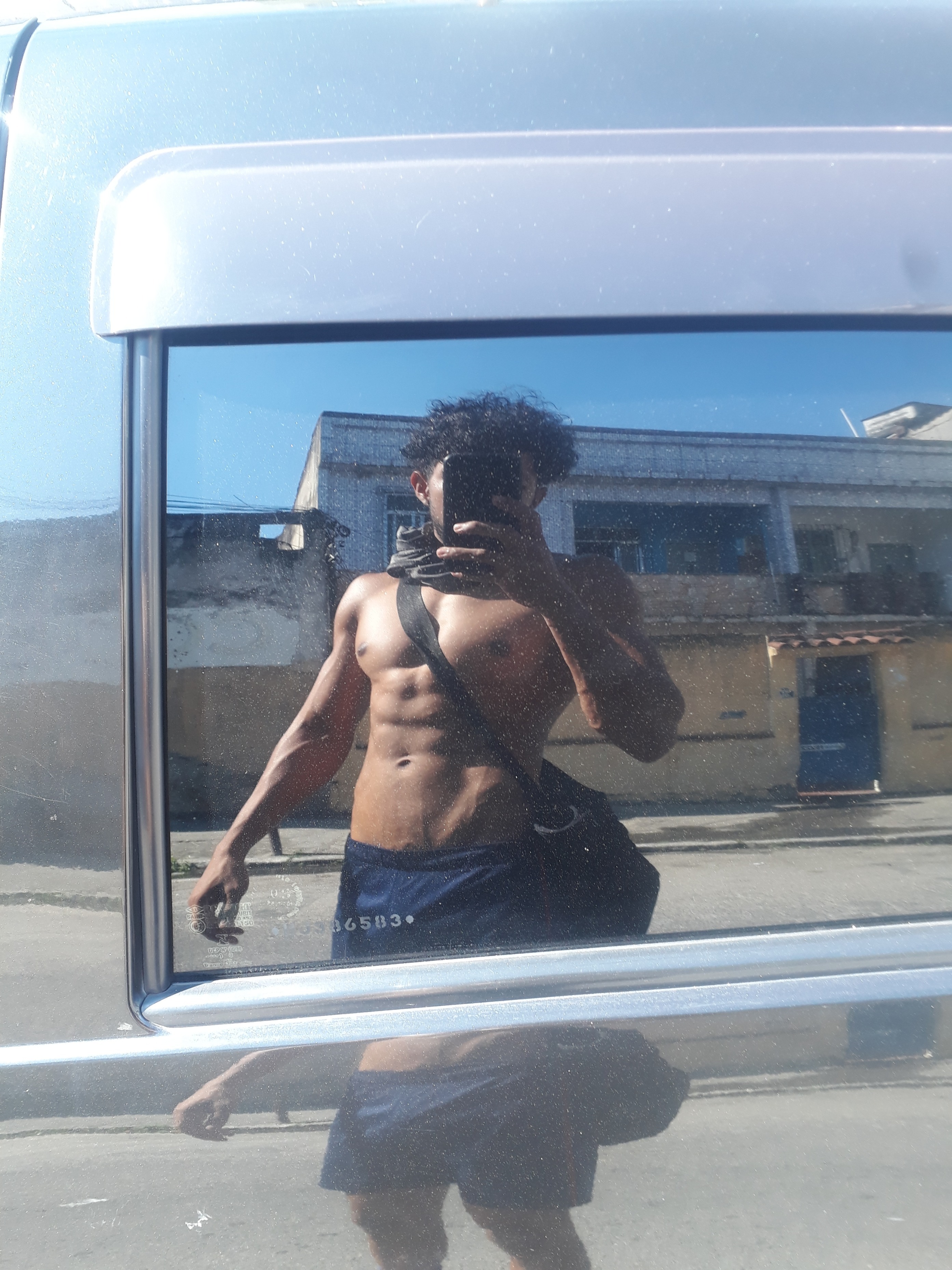 Apollo OnlyFans header