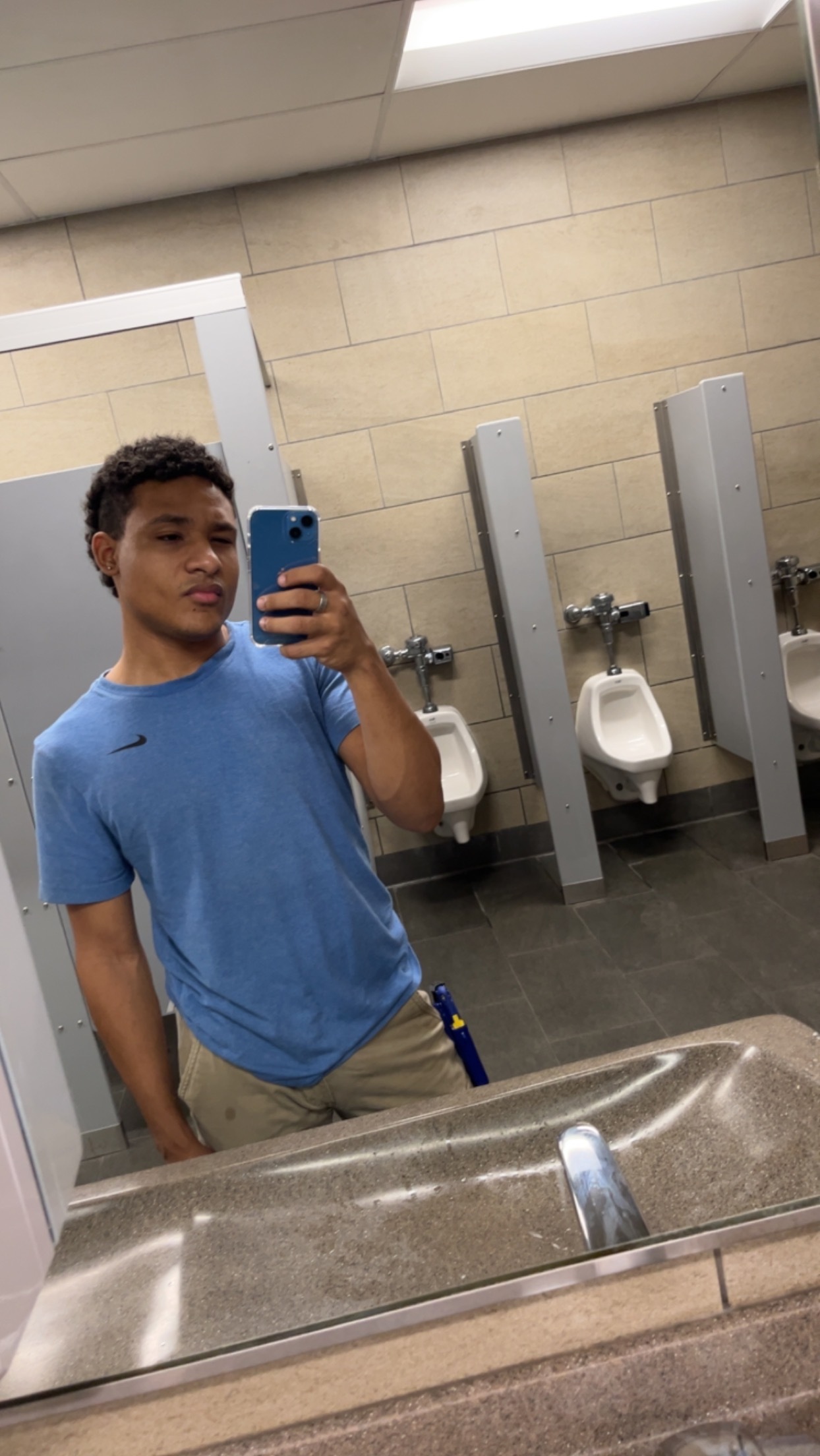 Apollo OnlyFans header