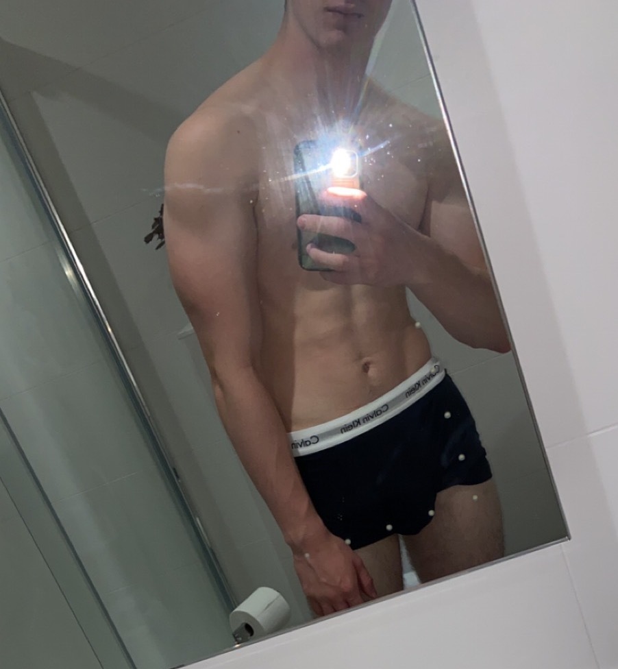 Apollo Whitlock OnlyFans header