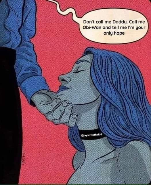 Apollo OnlyFans header