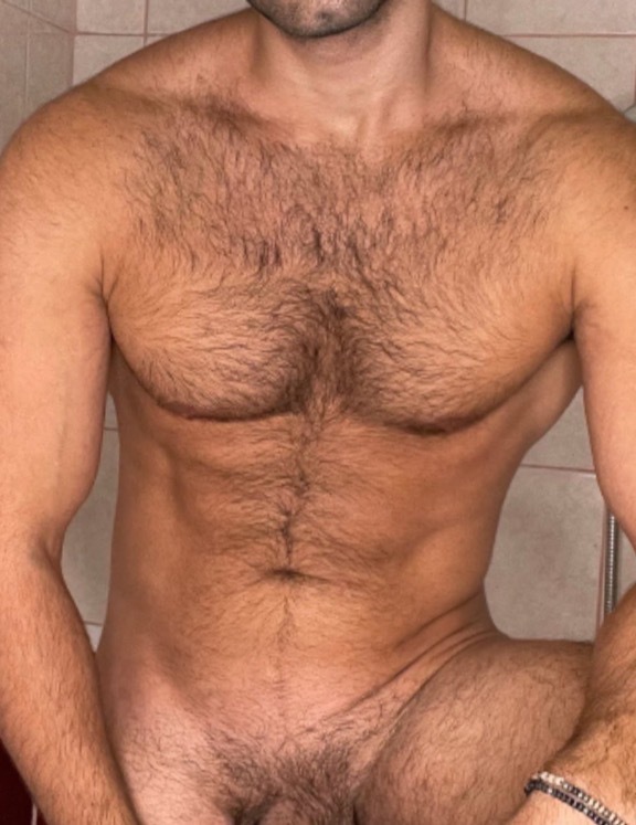 Apolo.xxx OnlyFans header