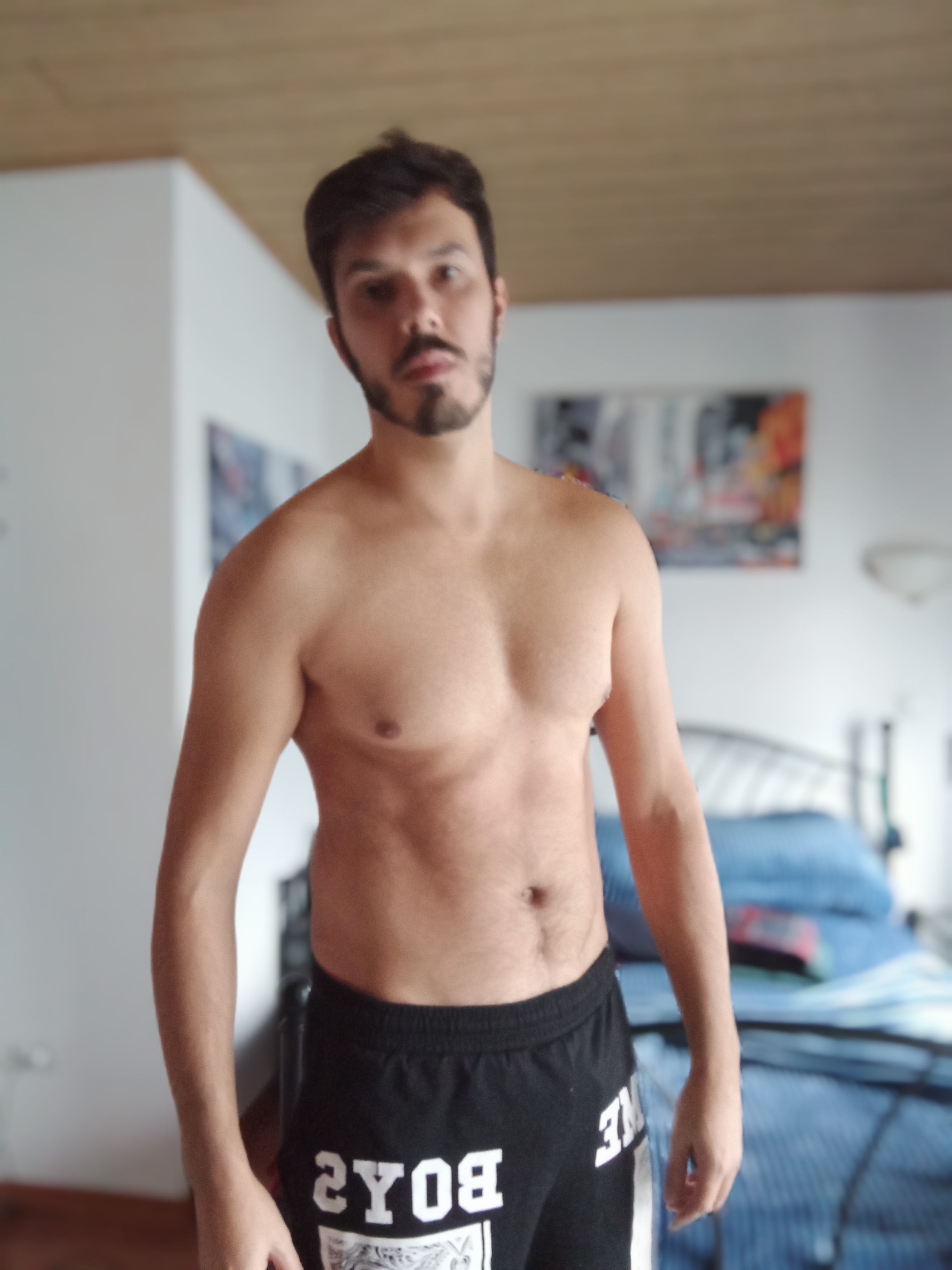 Apolo sky OnlyFans header