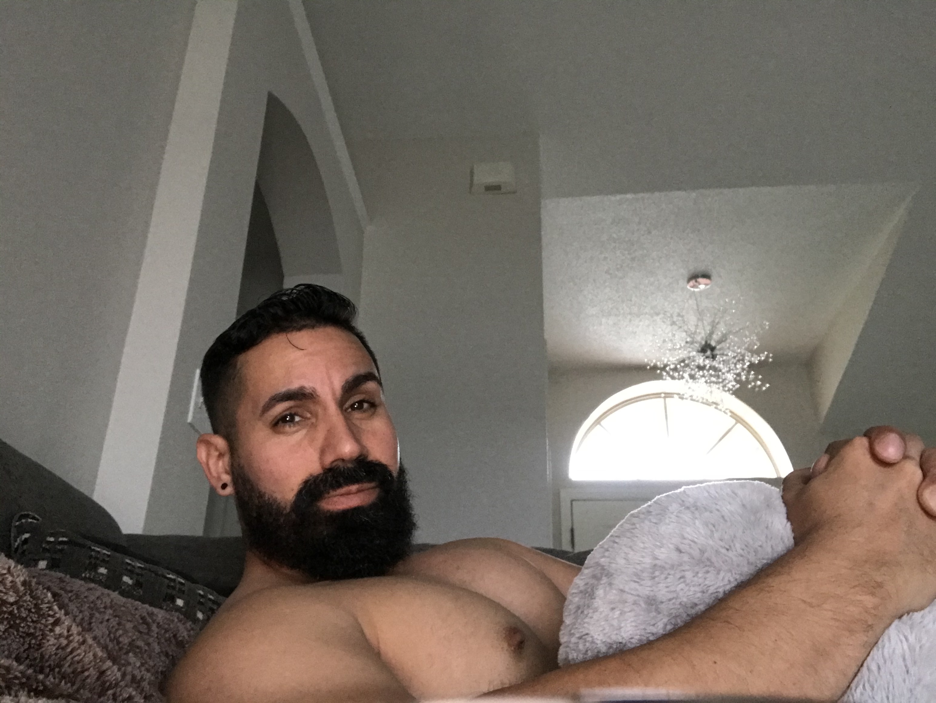 Apolo1981 OnlyFans header