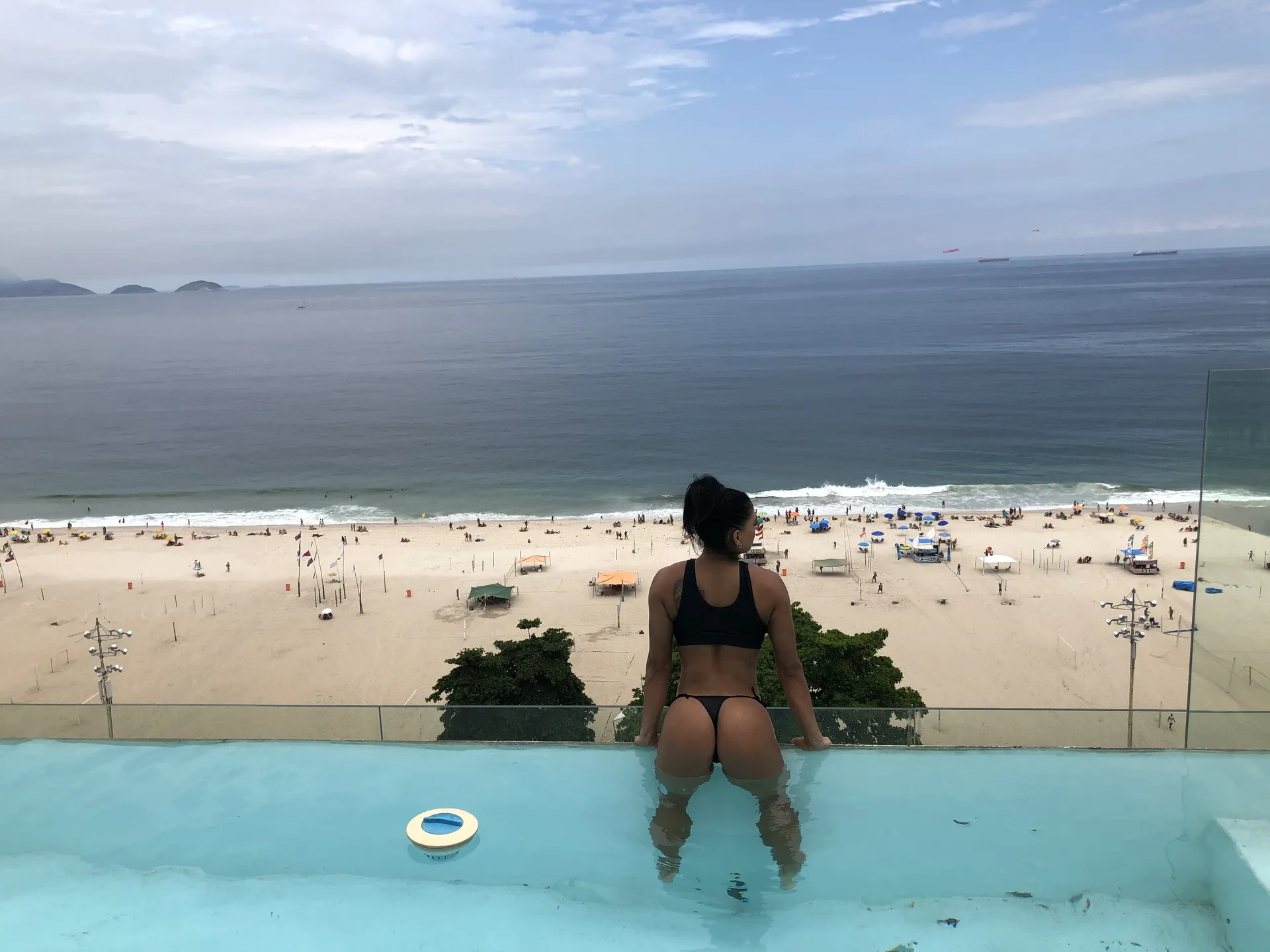 u97583982 OnlyFans header