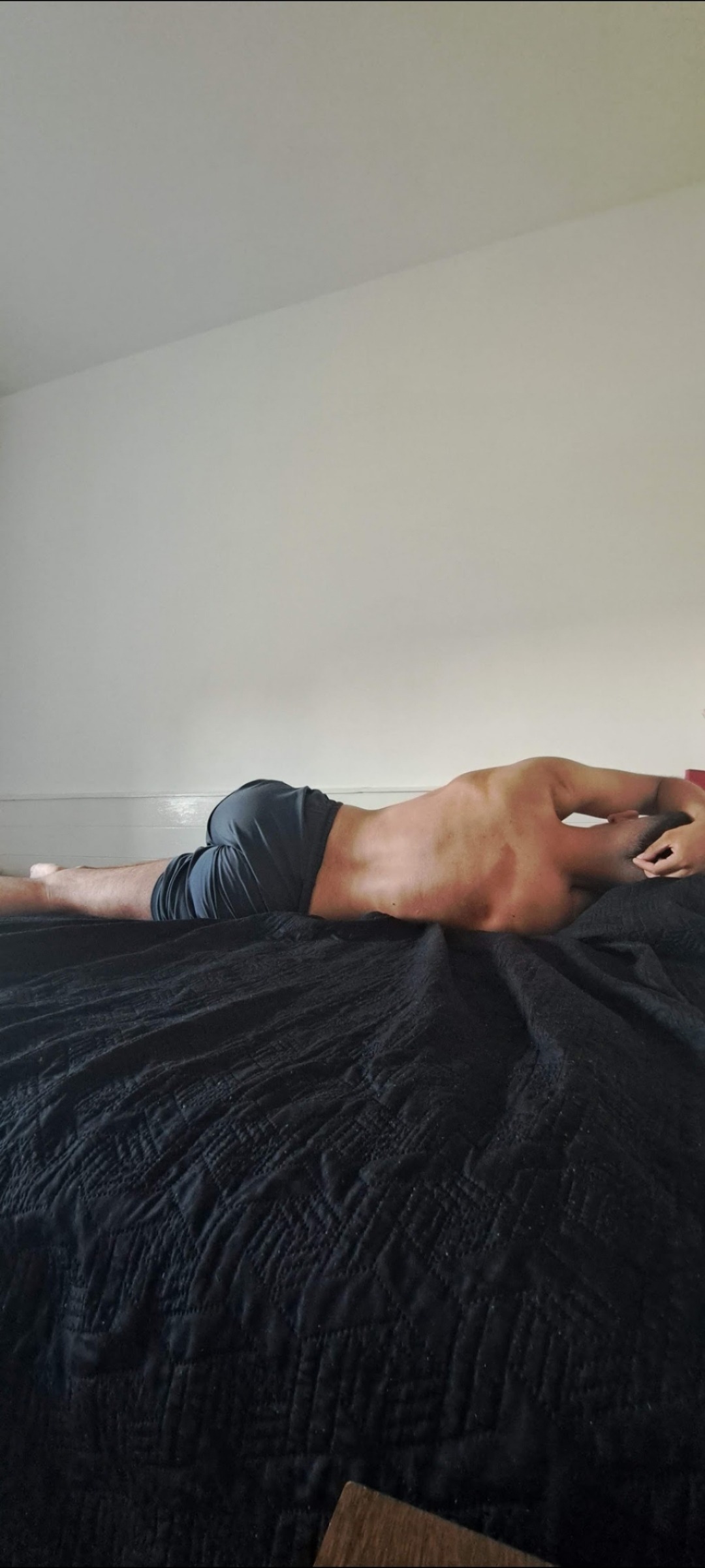 Apolox OnlyFans header