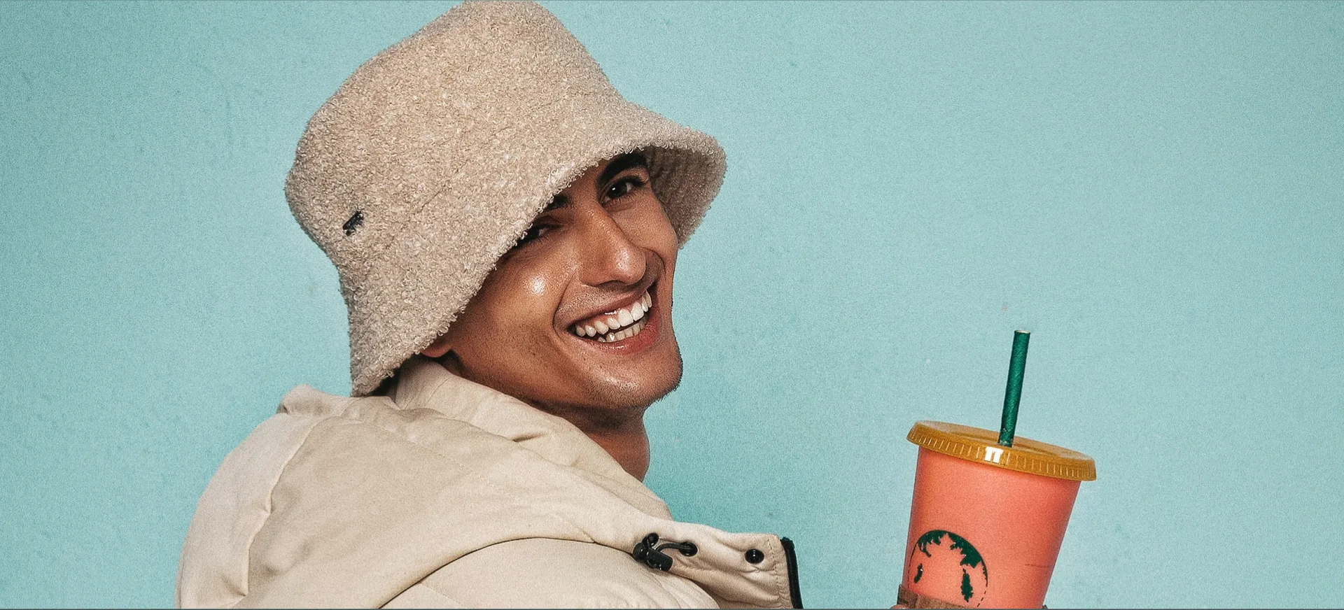 Apolo_XXL OnlyFans header