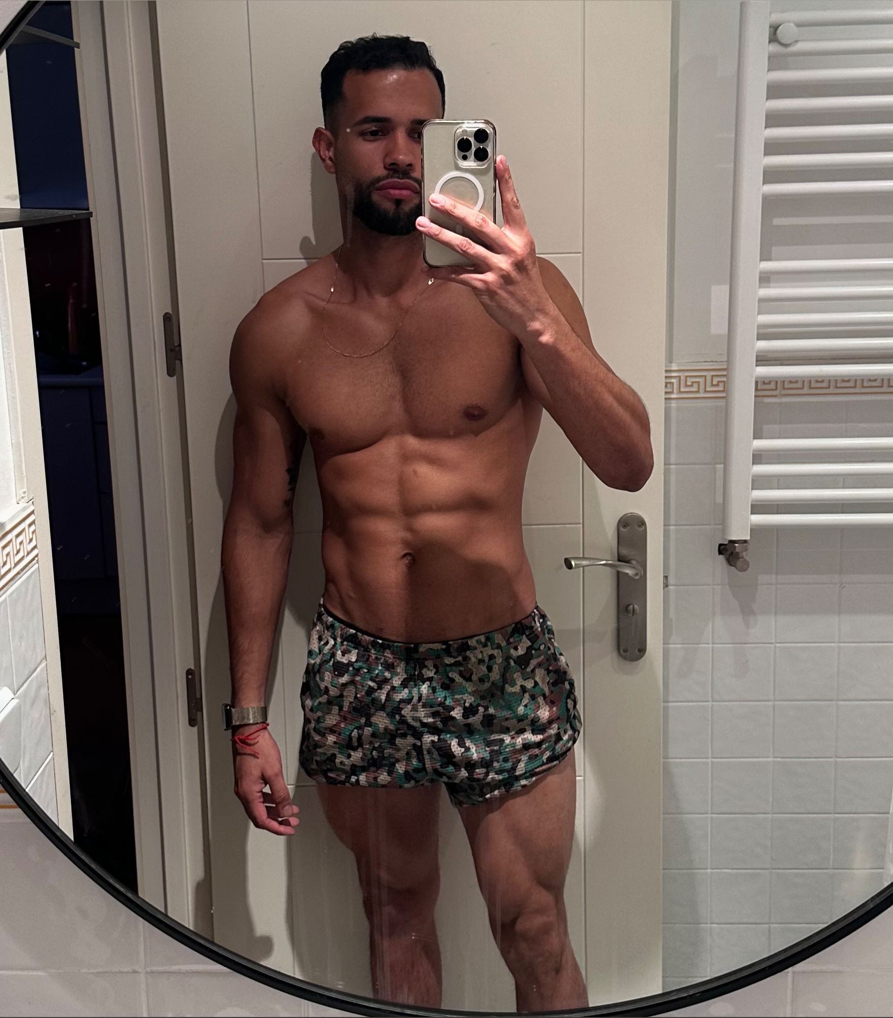 💦ONLINE NOW 🍆 XL  VIDEOCALL ALL DAY😈