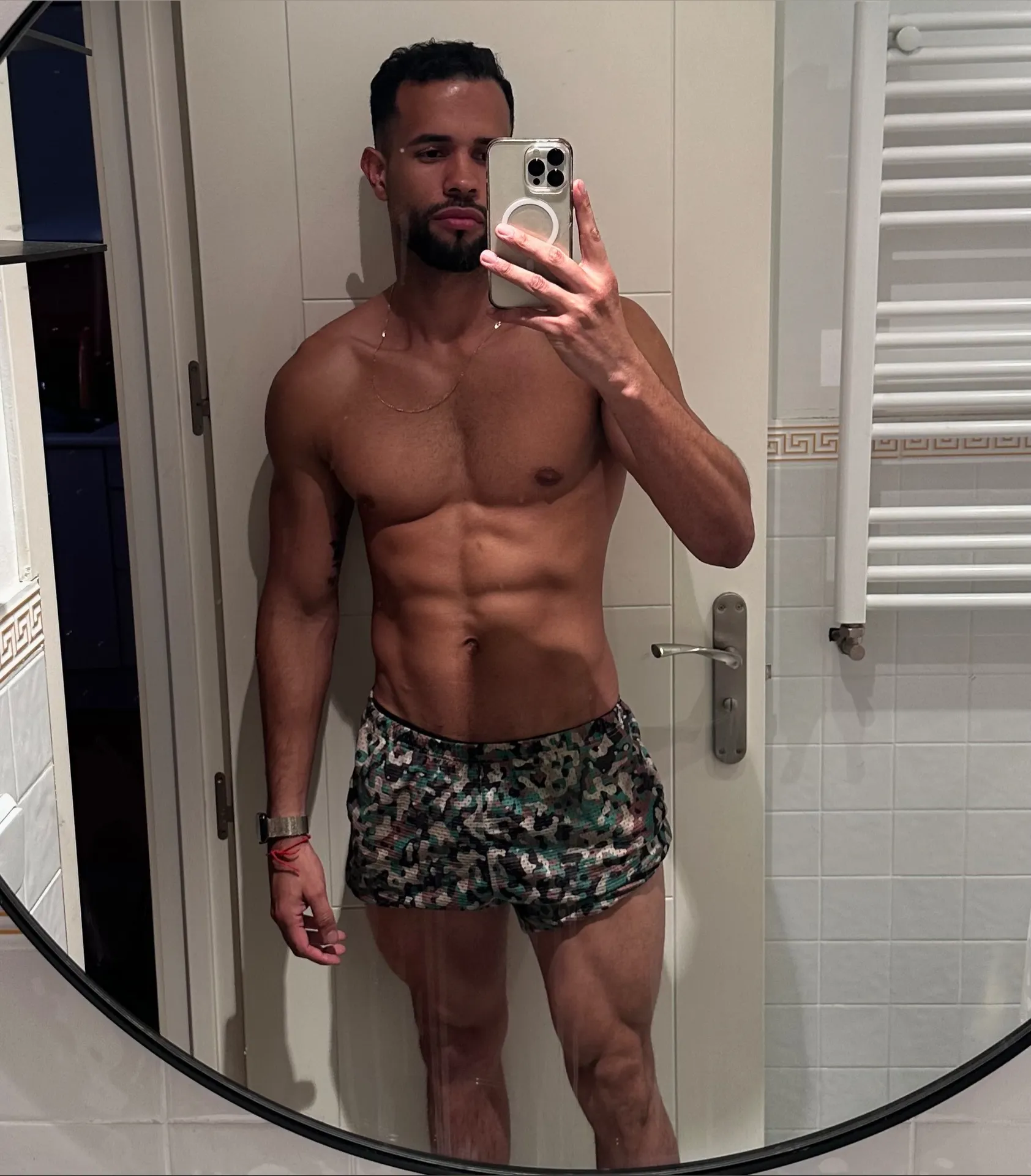 💦ONLINE NOW 🍆 XL  VIDEOCALL ALL DAY😈