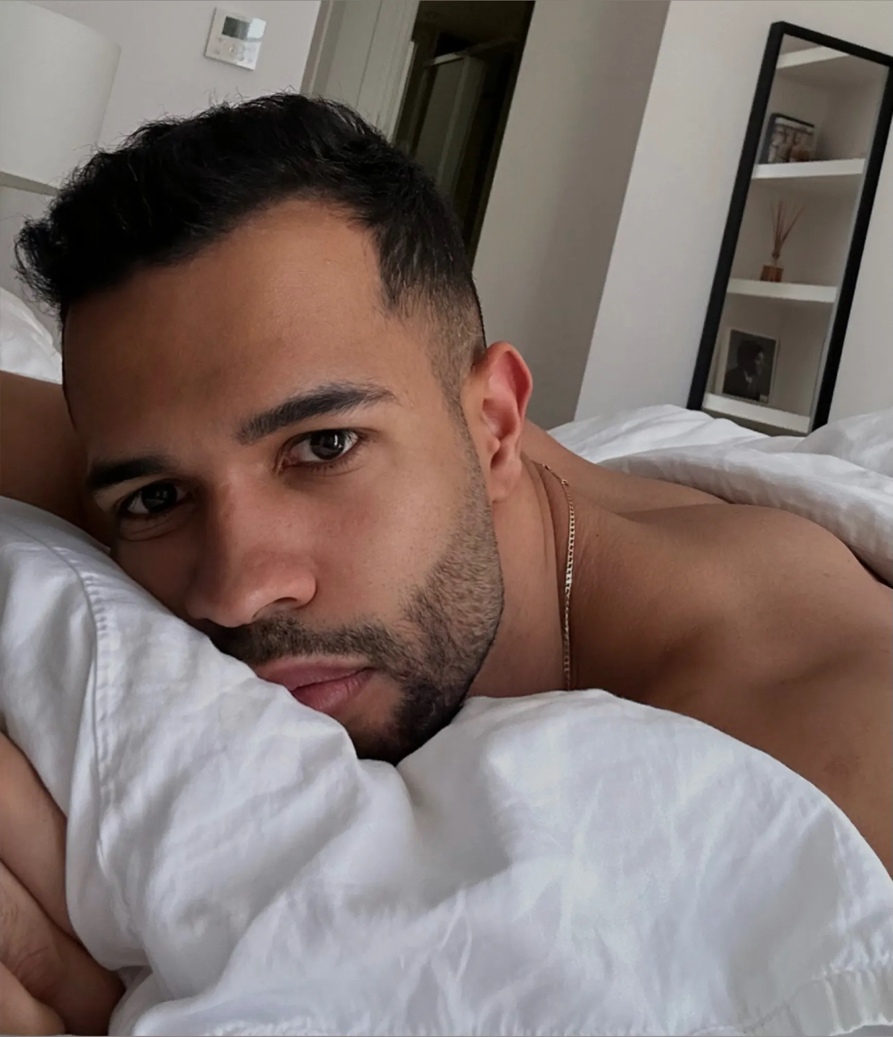 💦ONLINE NOW 🍆 XL  VIDEOCALL ALL DAY😈 OnlyFans header