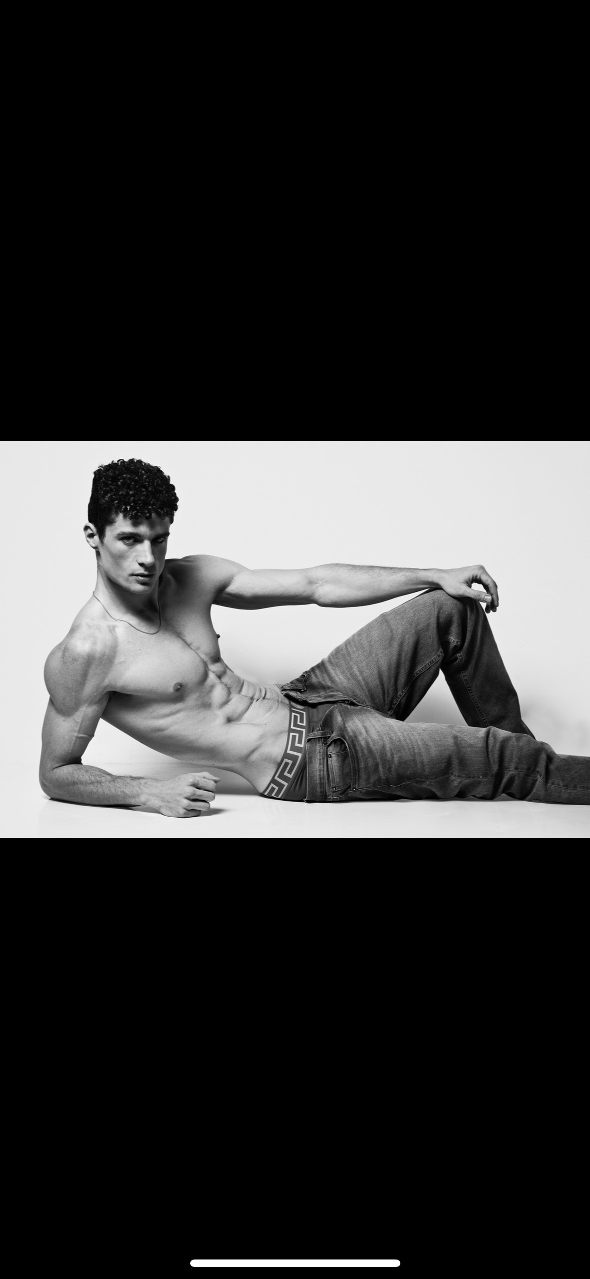 Apolo_twunk OnlyFans header